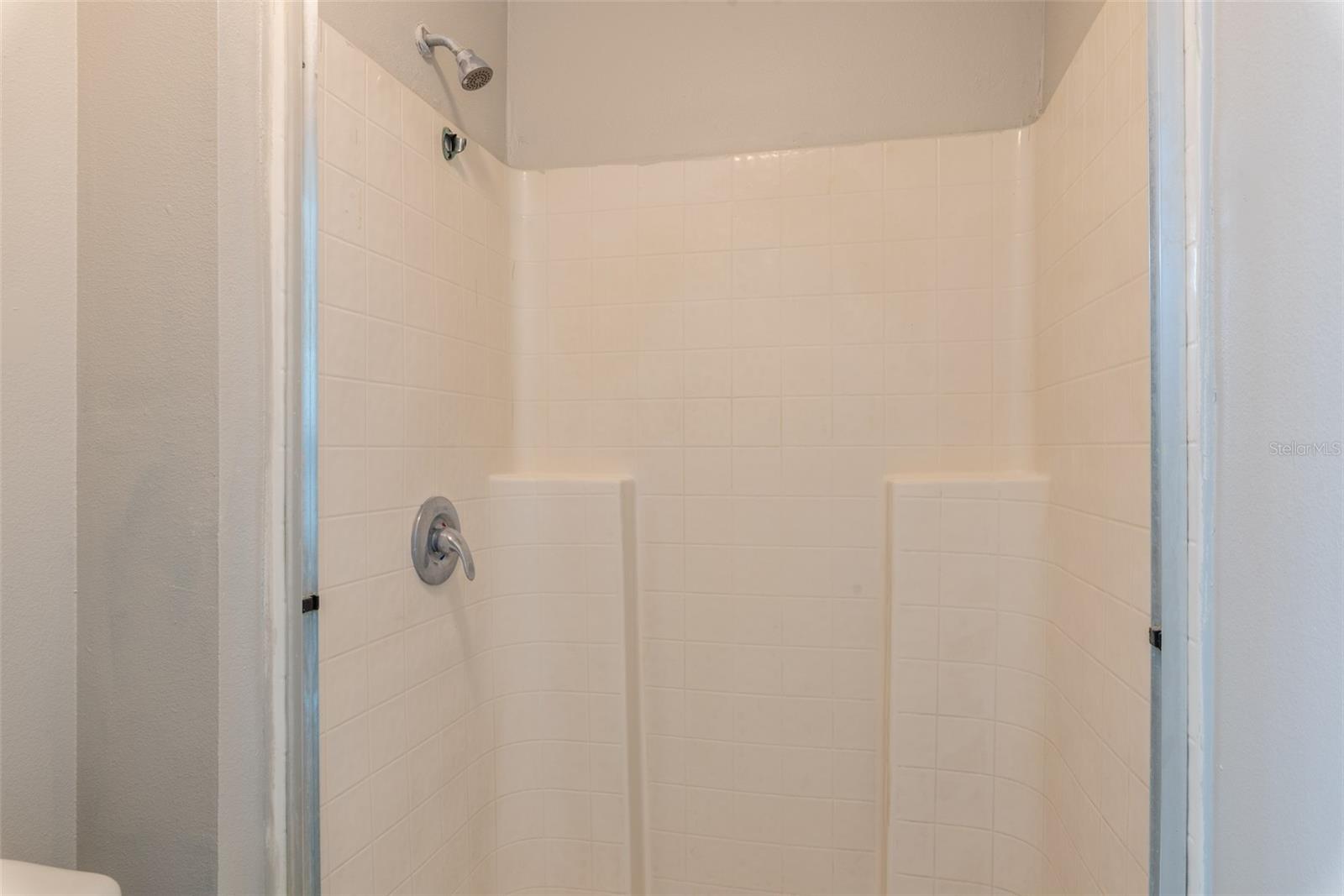 Image 39 of 46 For 383 Fairfield Drive