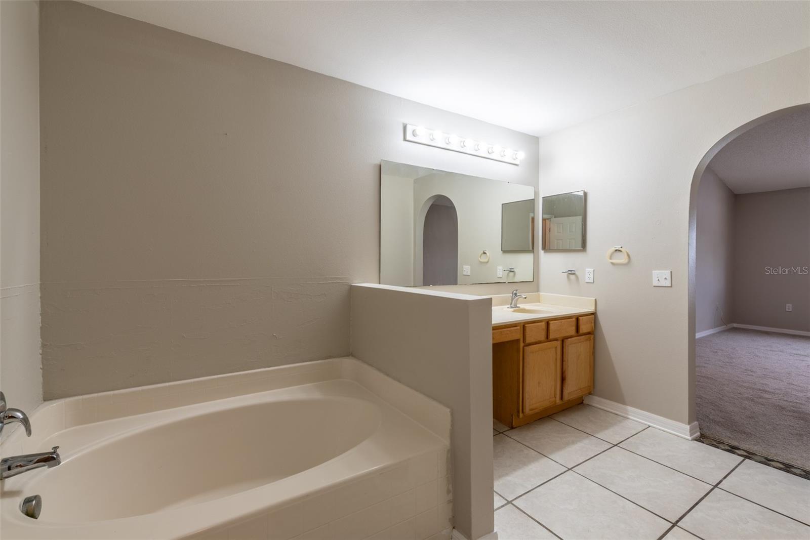 Image 40 of 46 For 383 Fairfield Drive