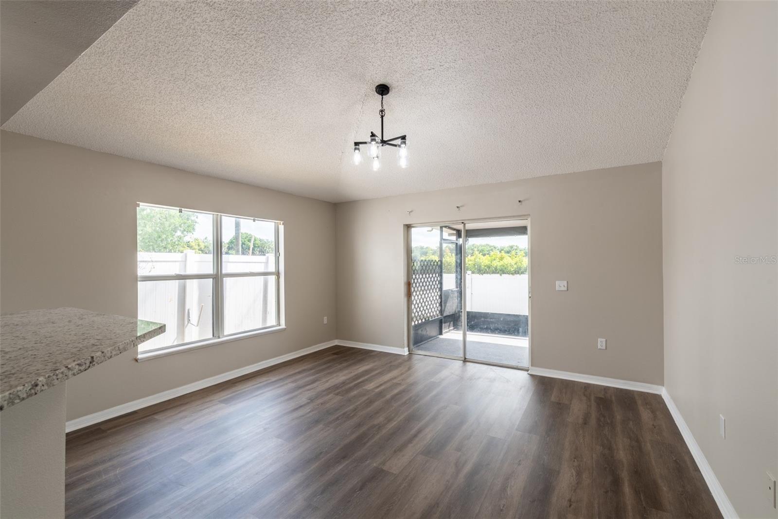 Image 41 of 46 For 383 Fairfield Drive