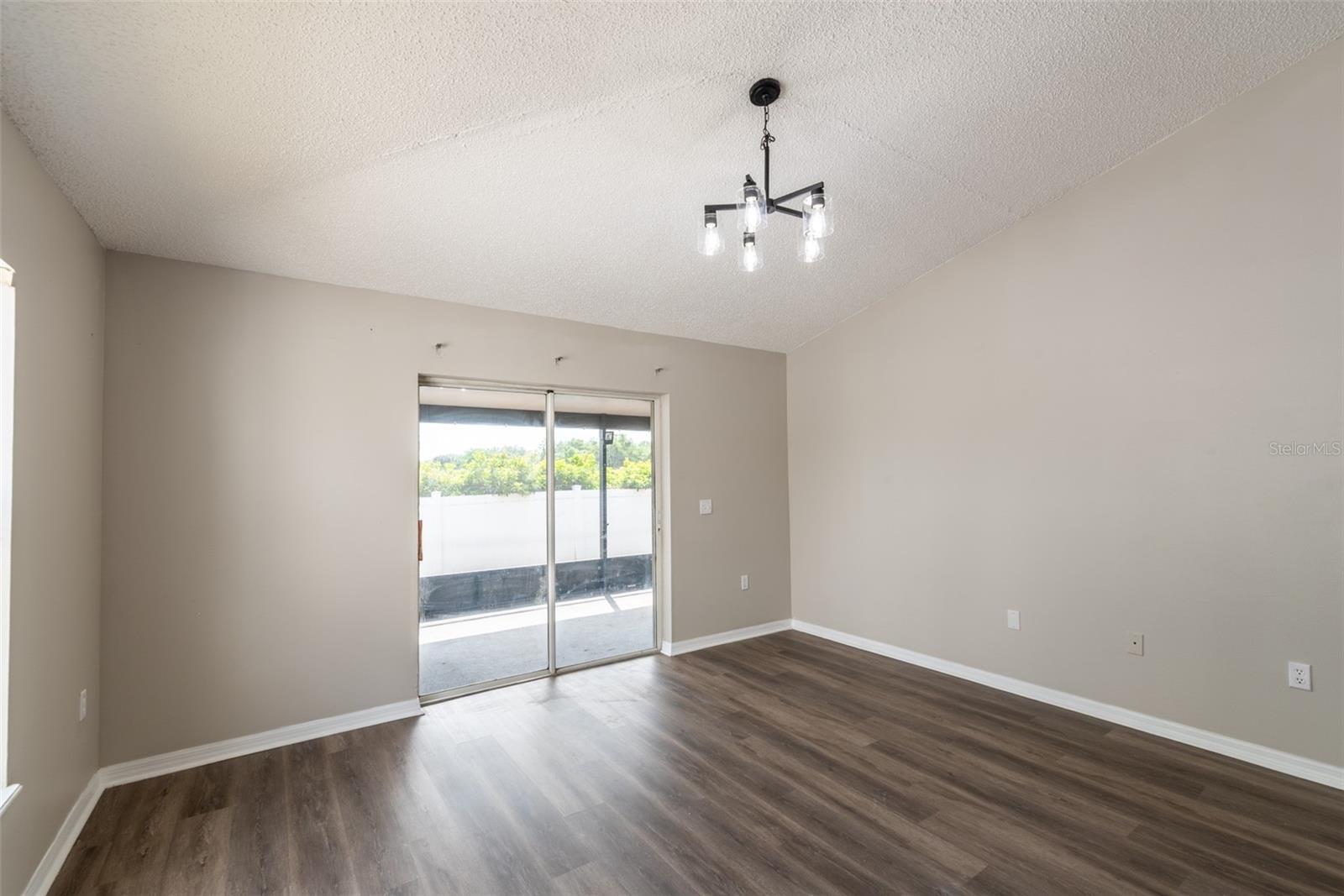 Image 42 of 46 For 383 Fairfield Drive