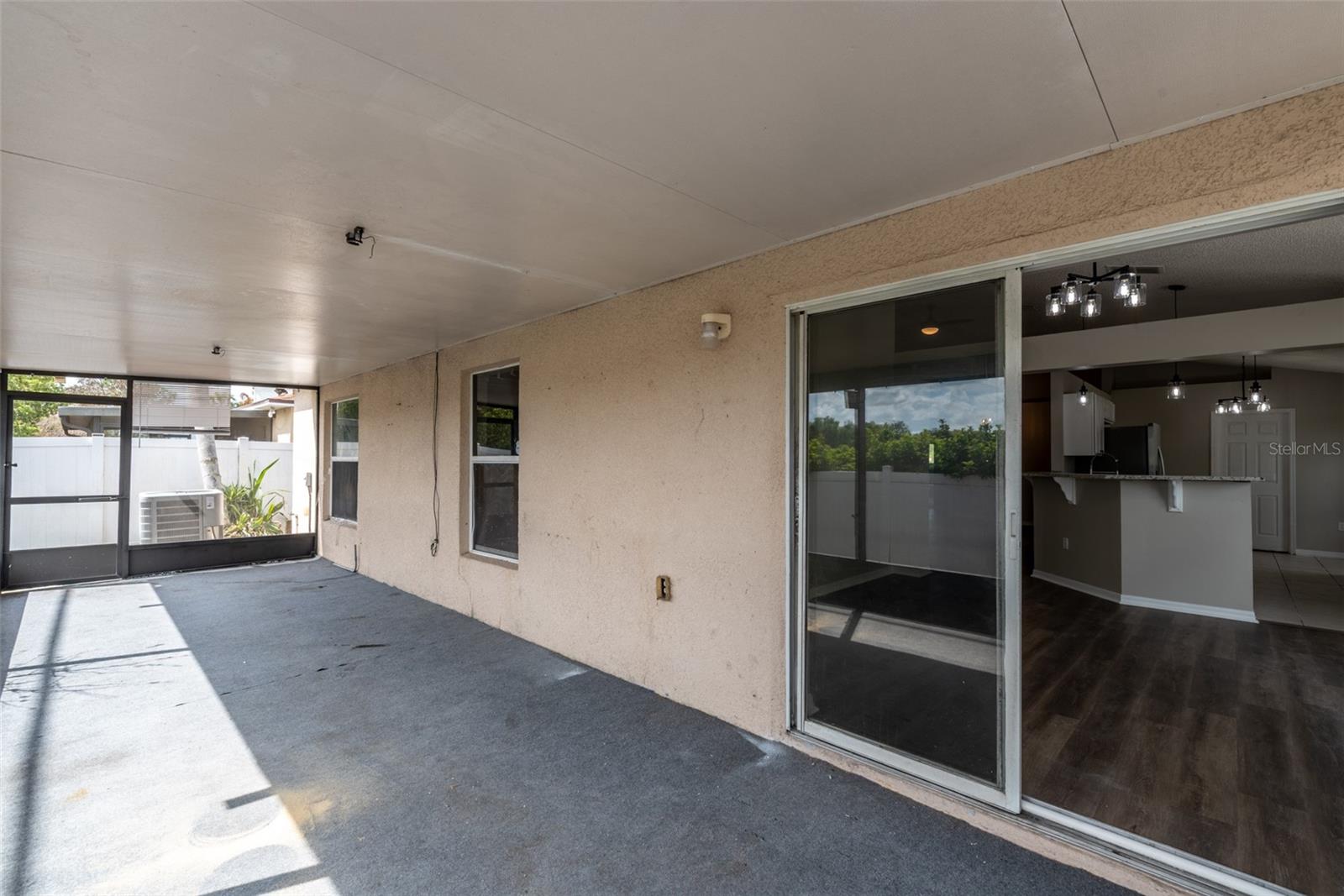 Image 44 of 46 For 383 Fairfield Drive