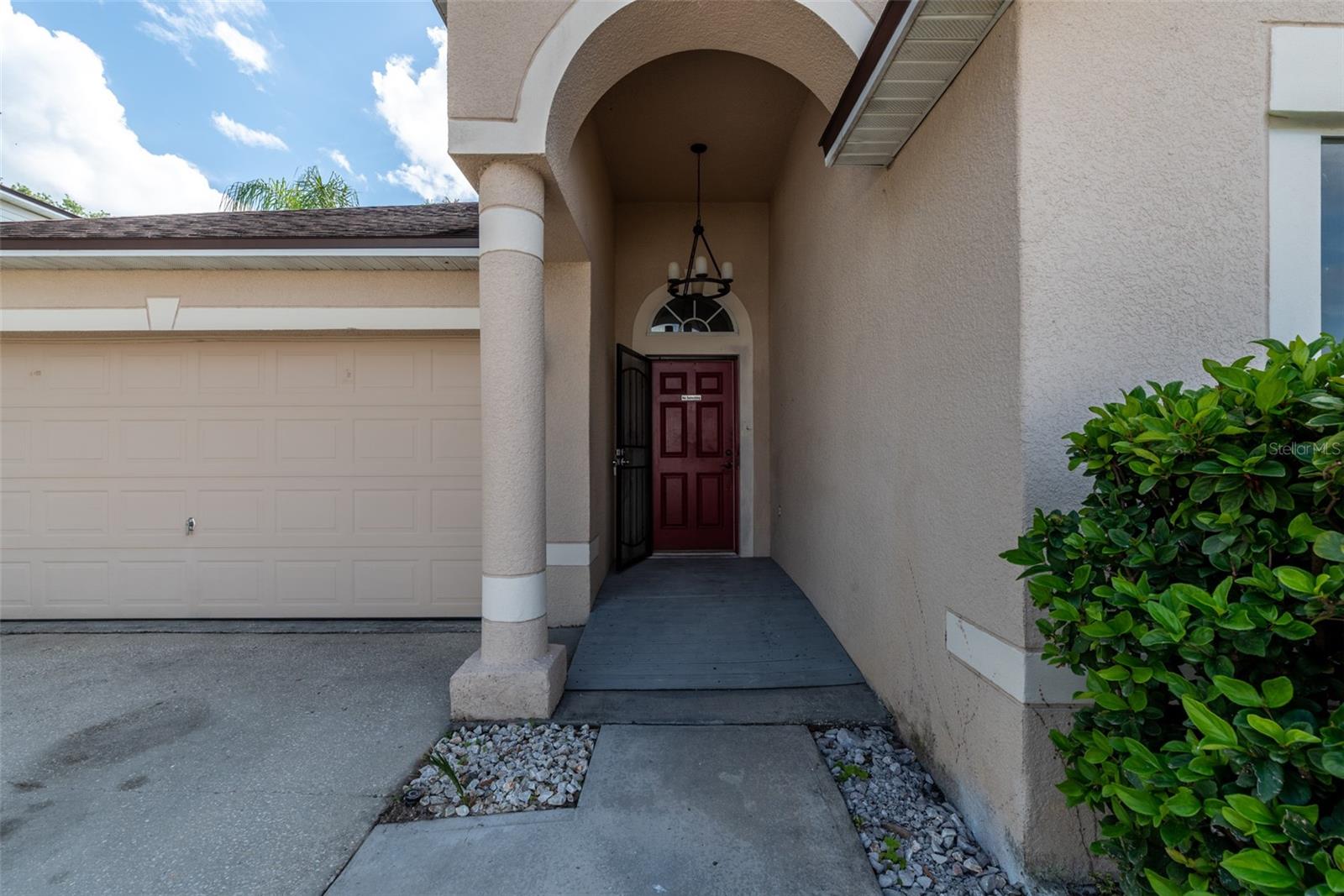 Image 5 of 46 For 383 Fairfield Drive