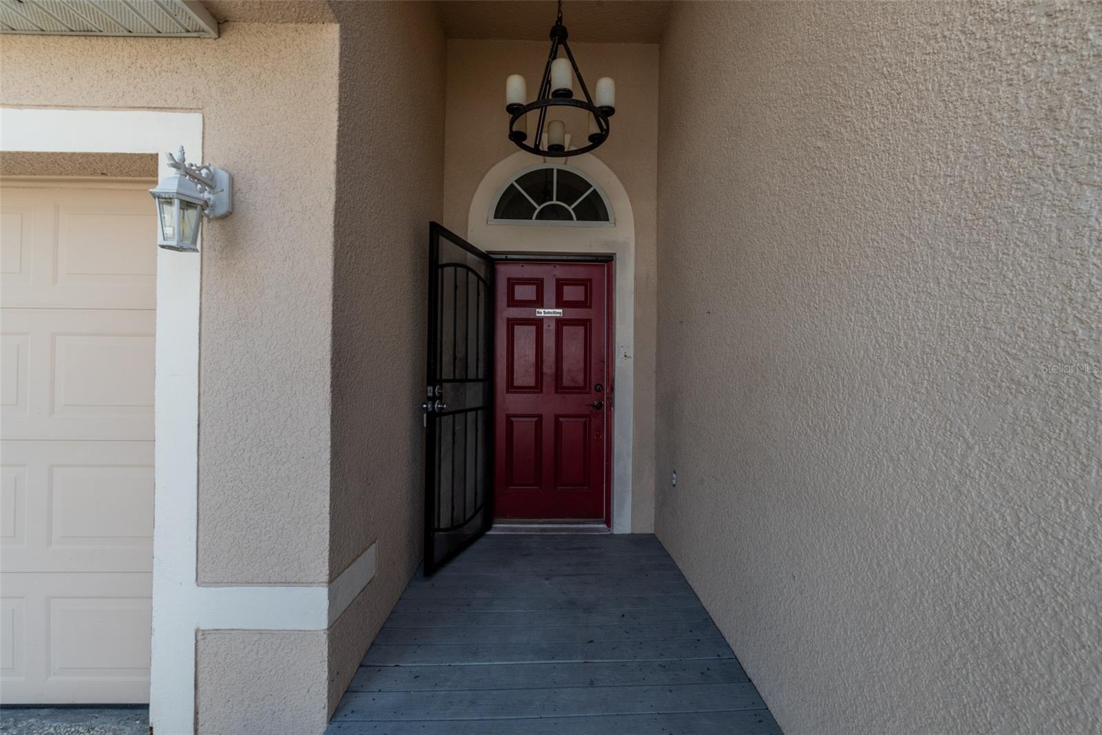 Image 6 of 46 For 383 Fairfield Drive