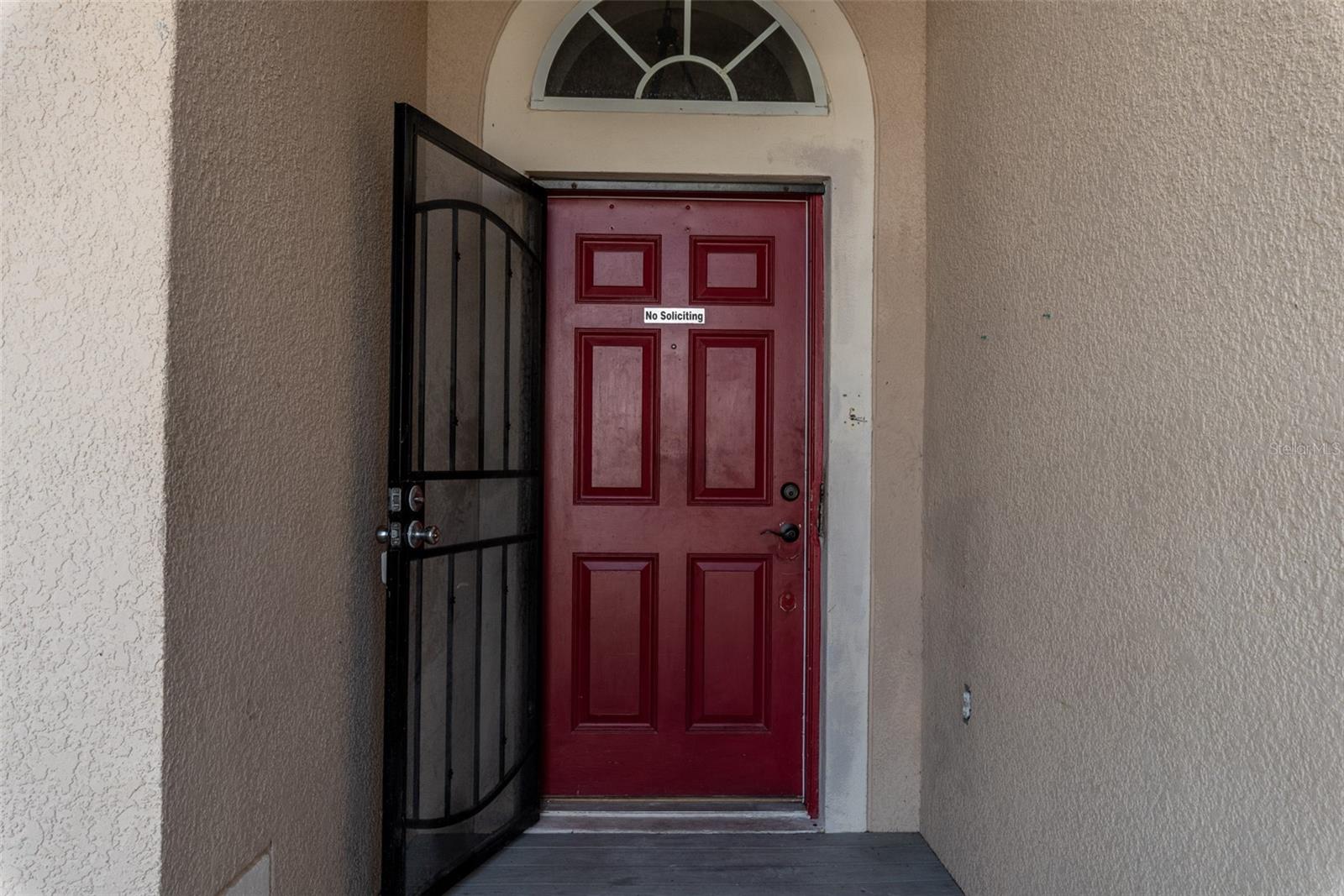 Image 7 of 46 For 383 Fairfield Drive