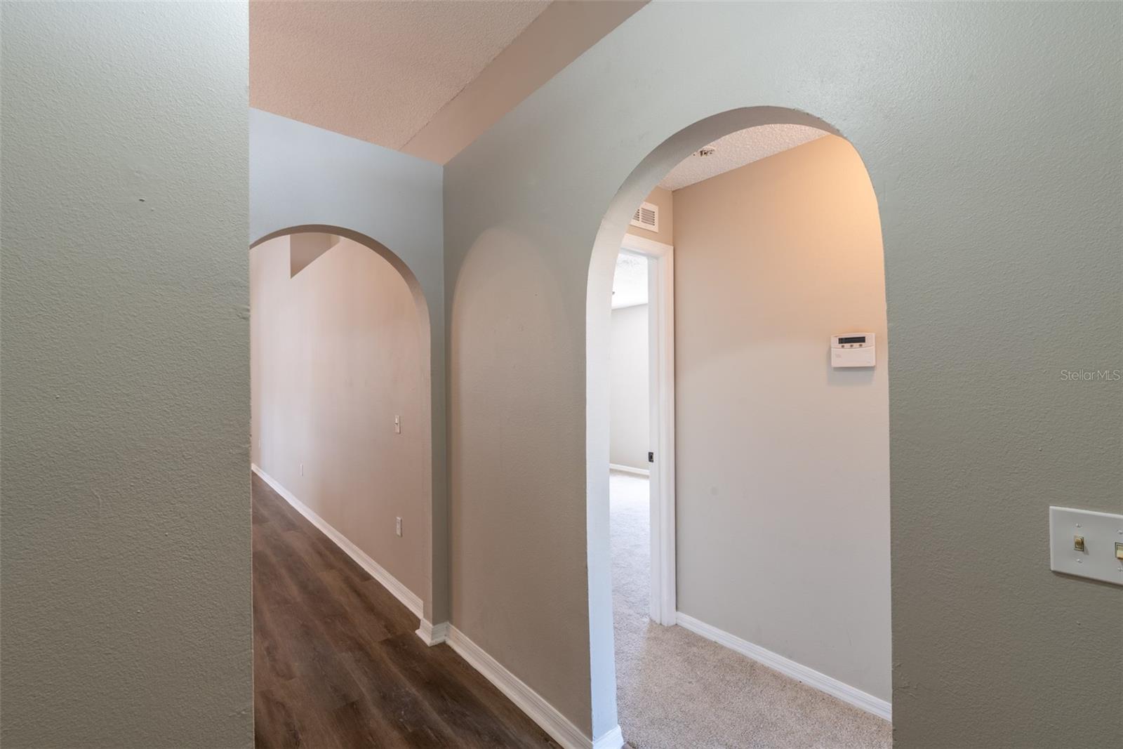 Image 8 of 46 For 383 Fairfield Drive