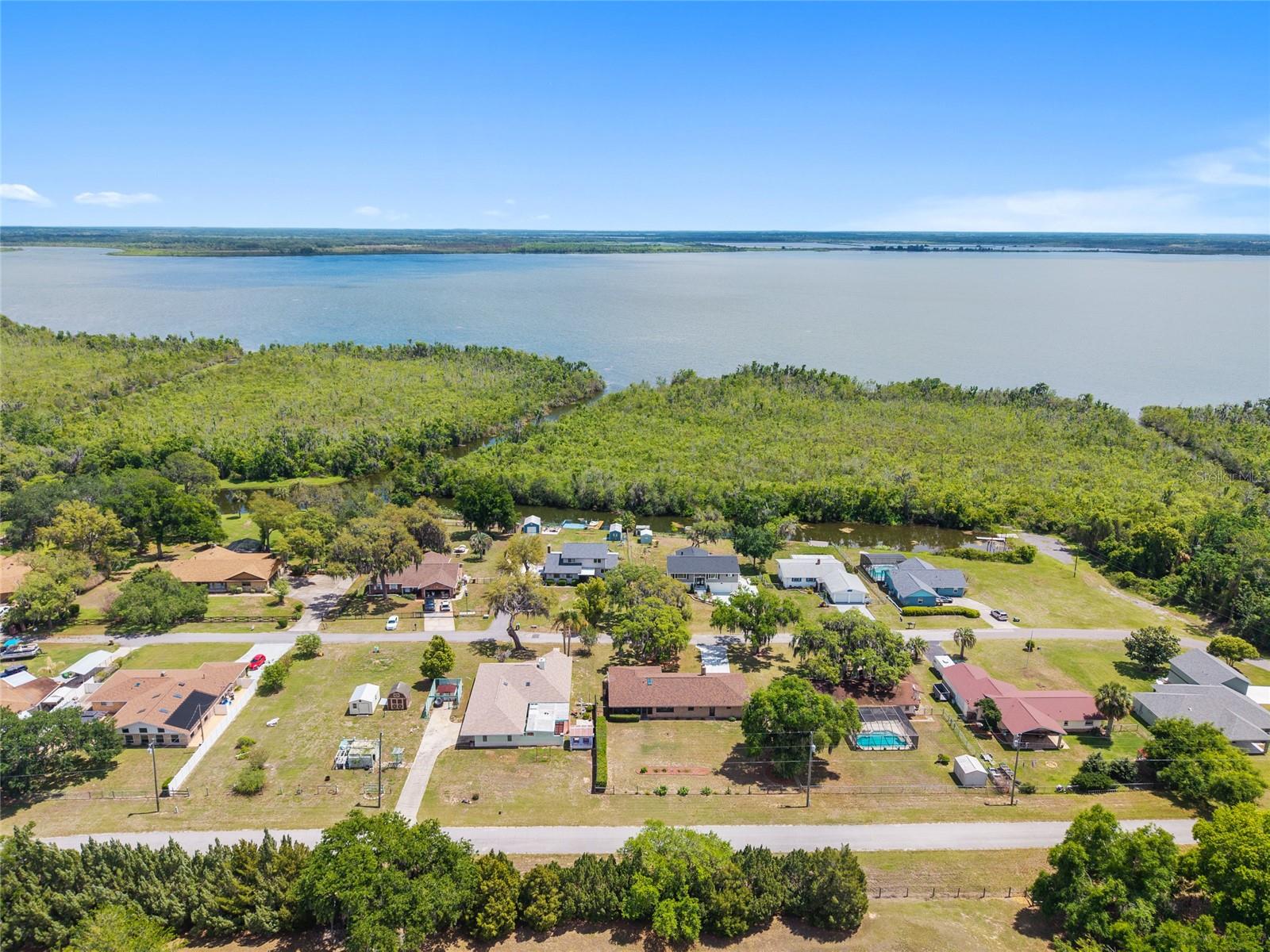 Details for 38845 Ella Drive, LADY LAKE, FL 32159