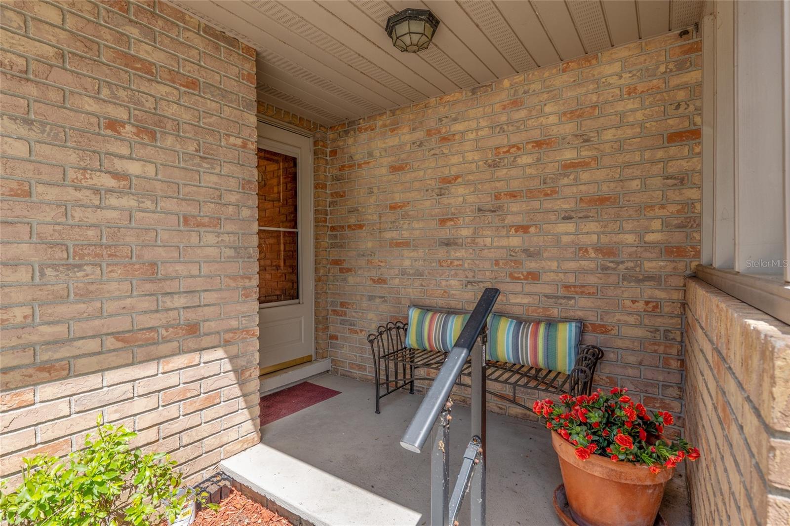 Image 10 of 74 For 38845 Ella Drive