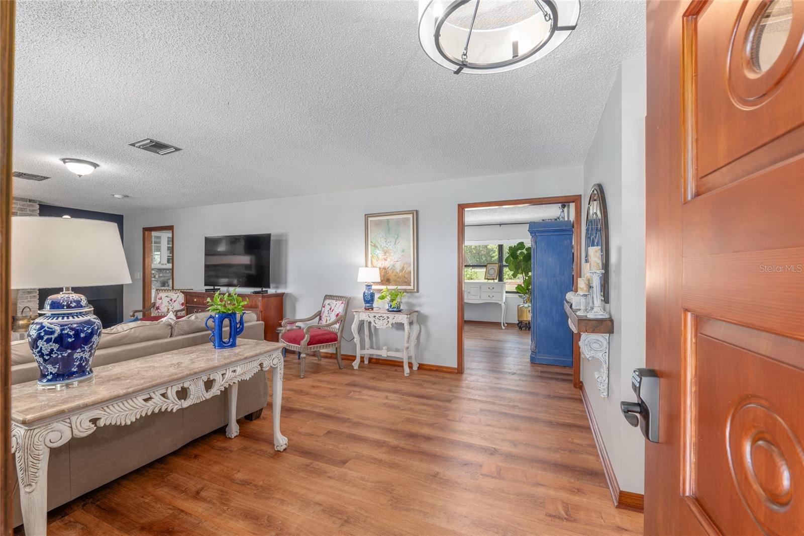 Image 11 of 74 For 38845 Ella Drive