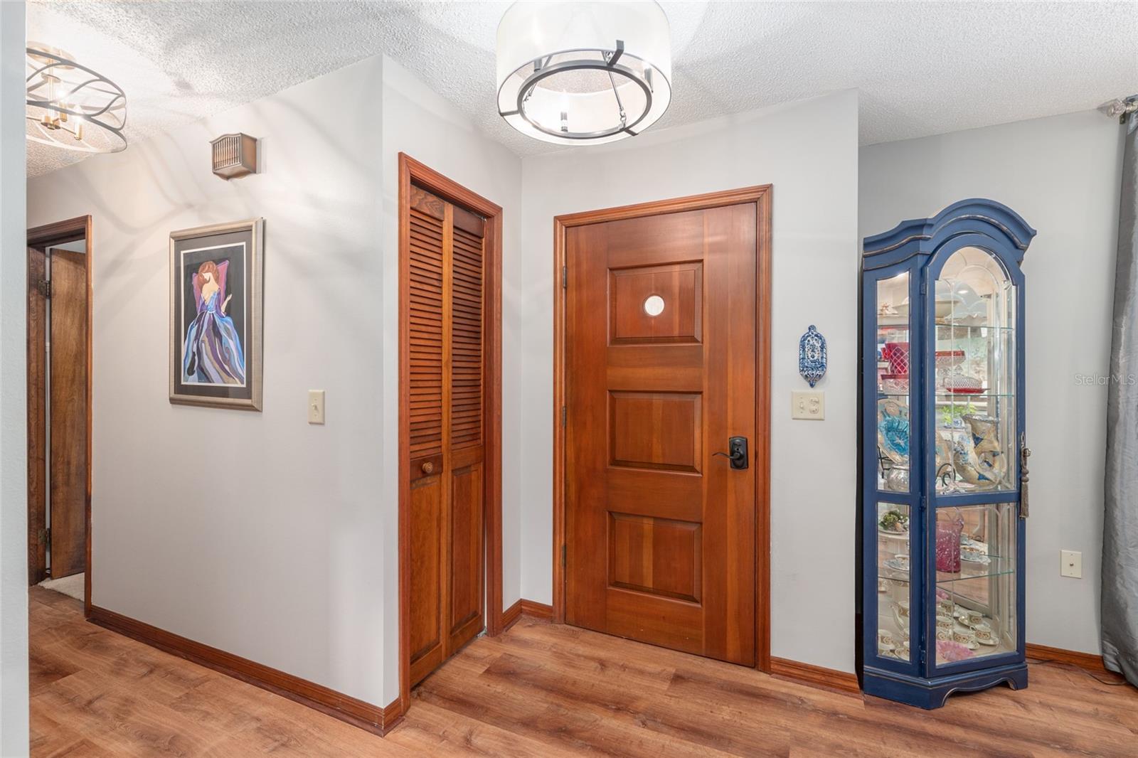 Image 12 of 74 For 38845 Ella Drive