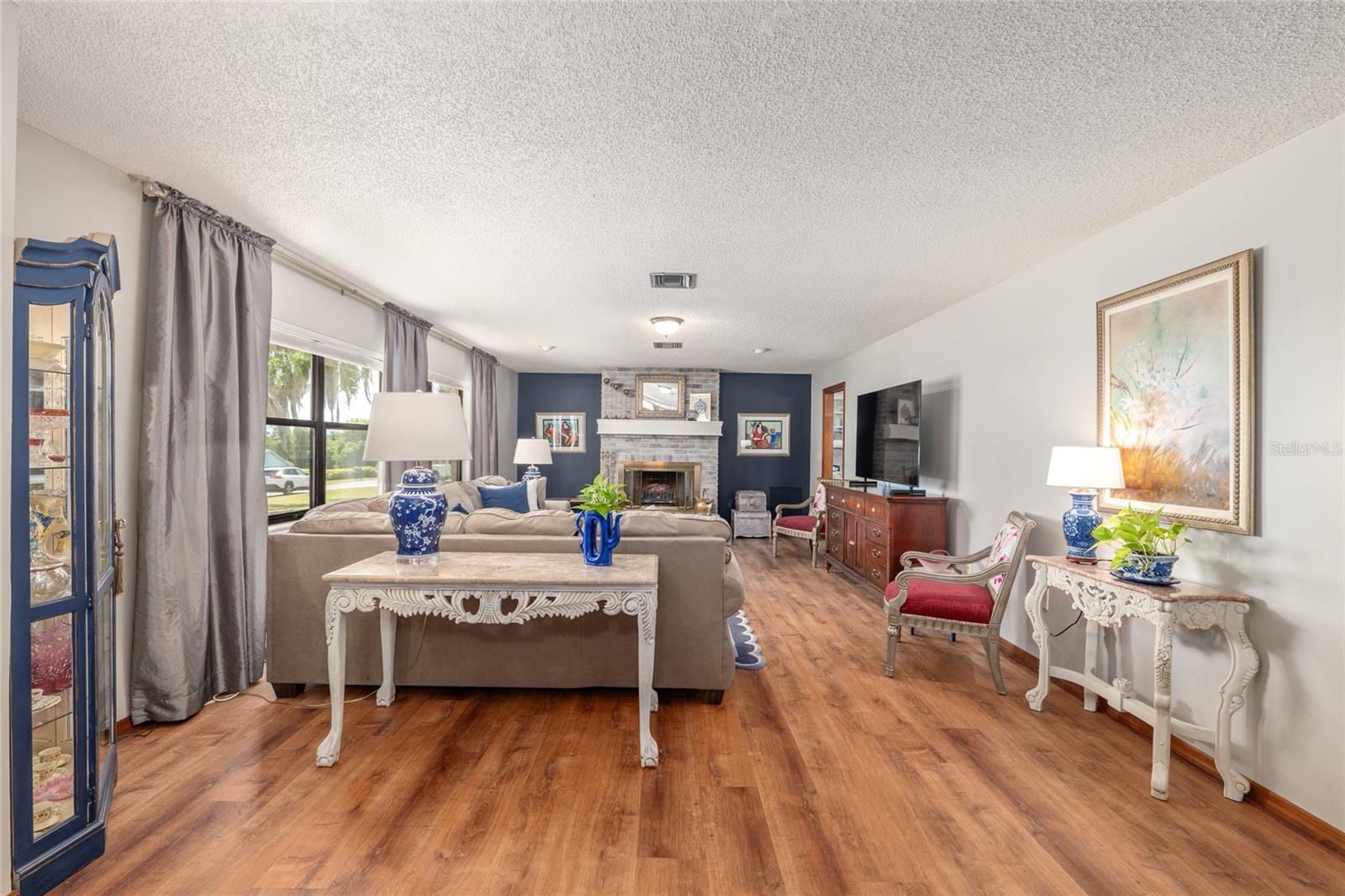 Image 13 of 74 For 38845 Ella Drive