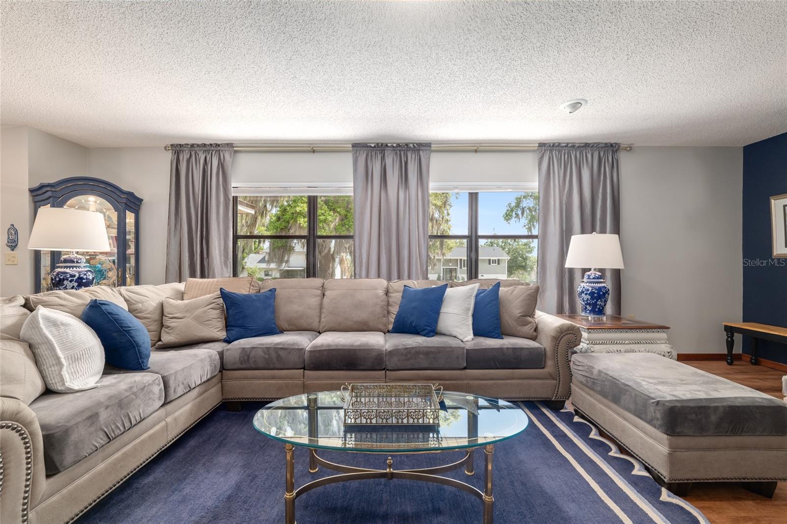 Image 18 of 74 For 38845 Ella Drive