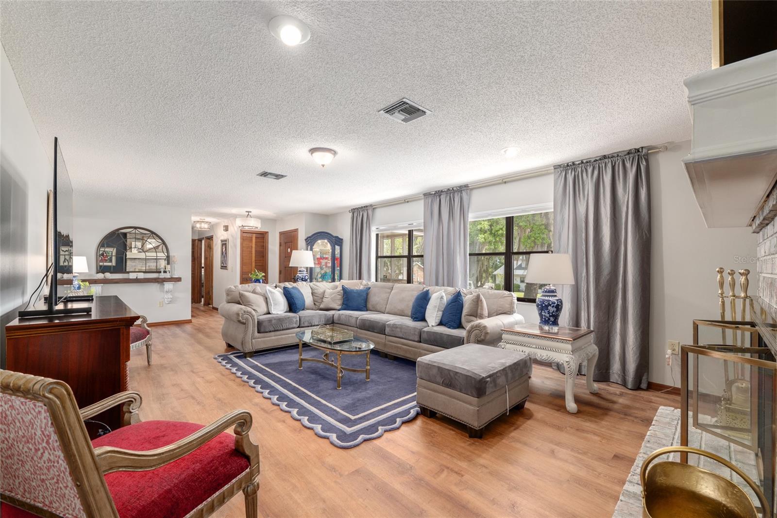 Image 19 of 74 For 38845 Ella Drive