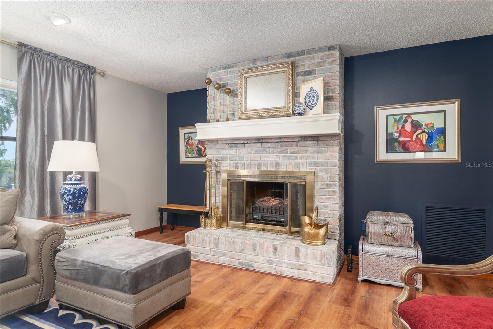 Image 20 of 74 For 38845 Ella Drive