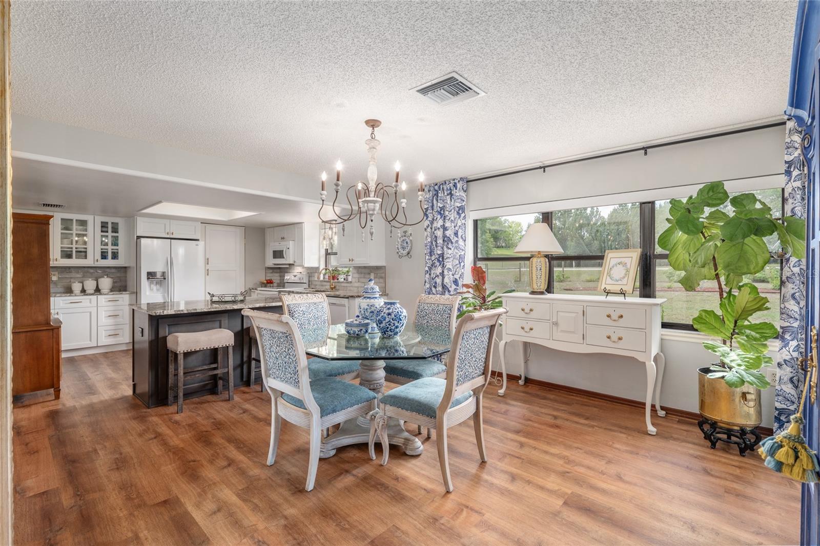 Image 23 of 74 For 38845 Ella Drive