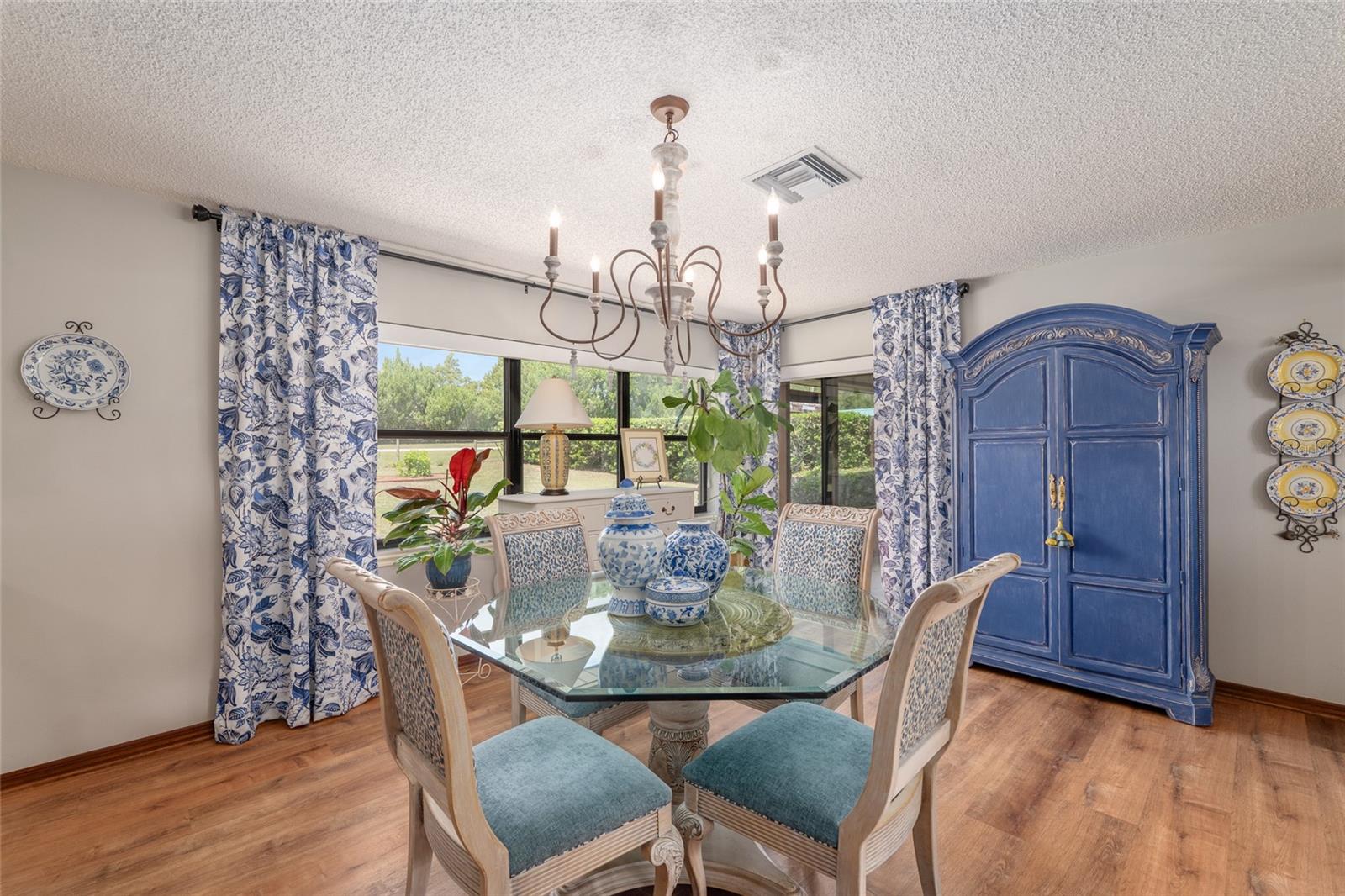 Image 24 of 74 For 38845 Ella Drive