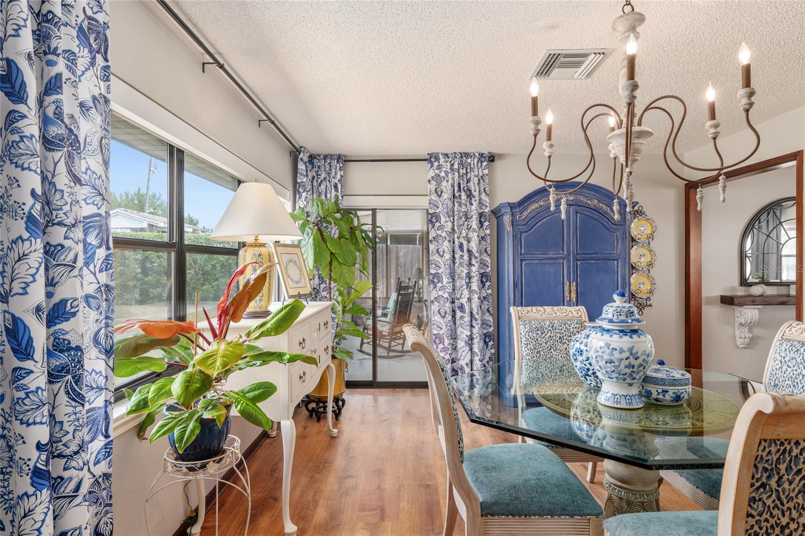 Image 25 of 74 For 38845 Ella Drive