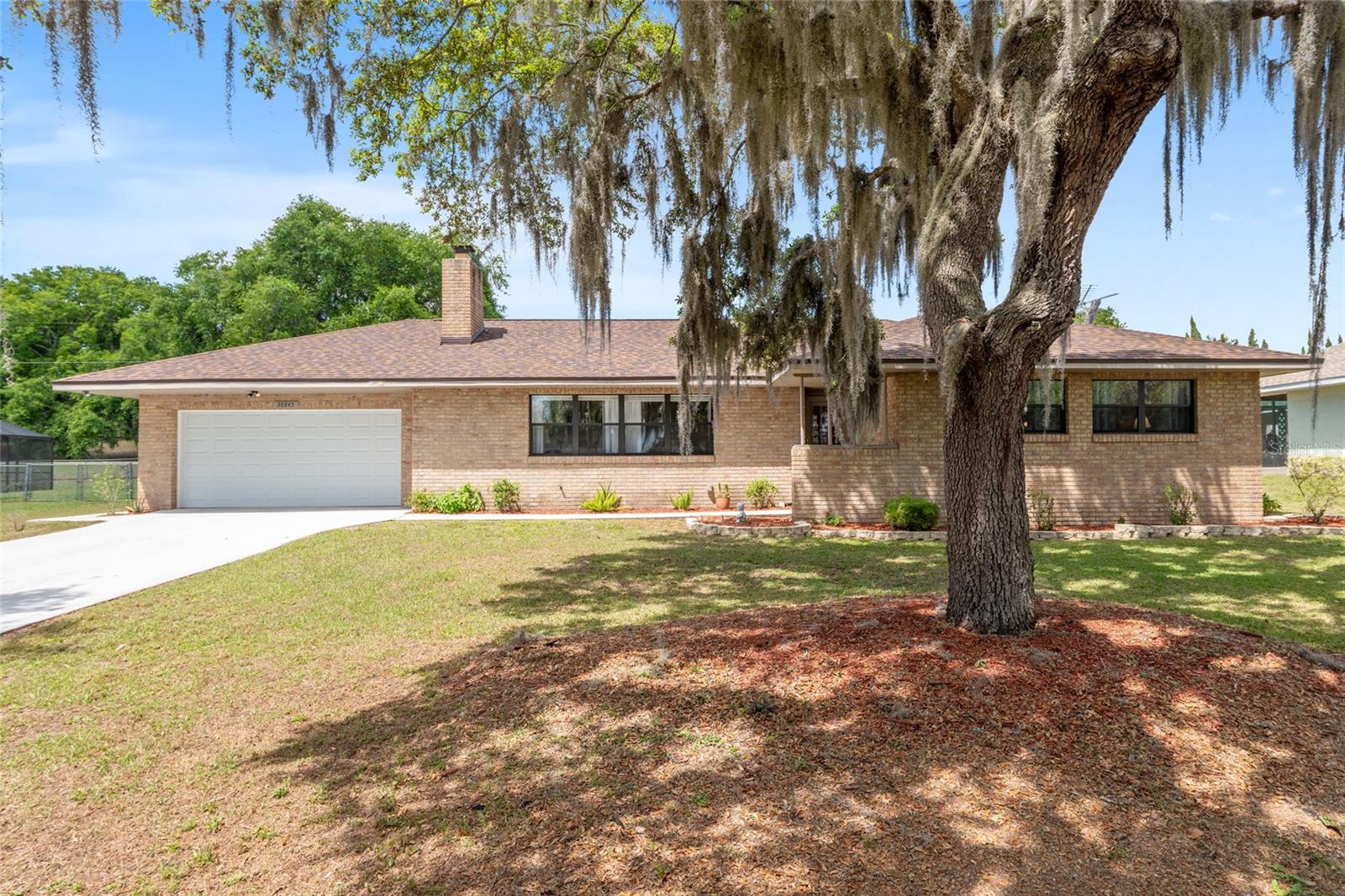 Image 3 of 74 For 38845 Ella Drive