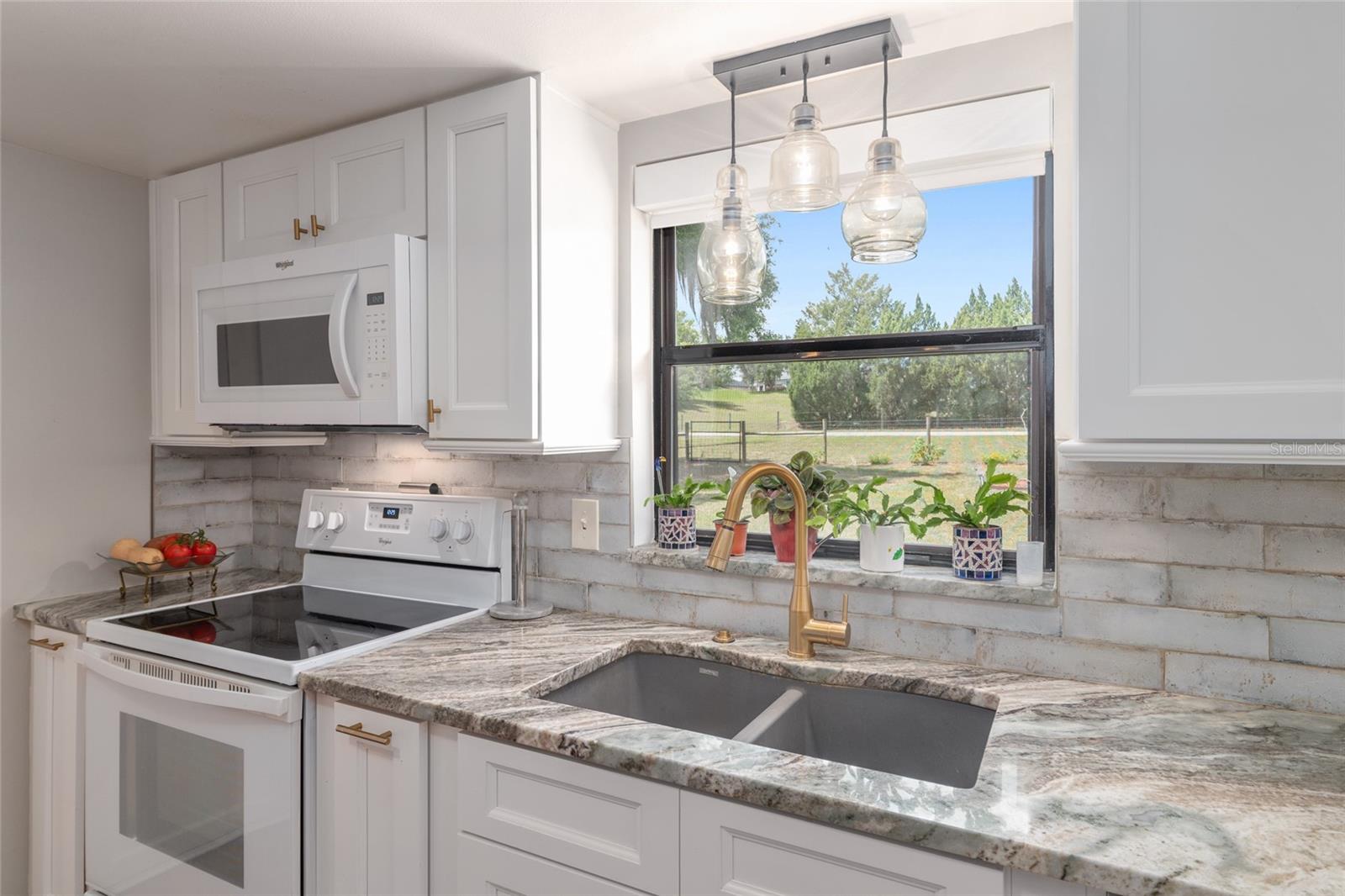 Image 30 of 74 For 38845 Ella Drive