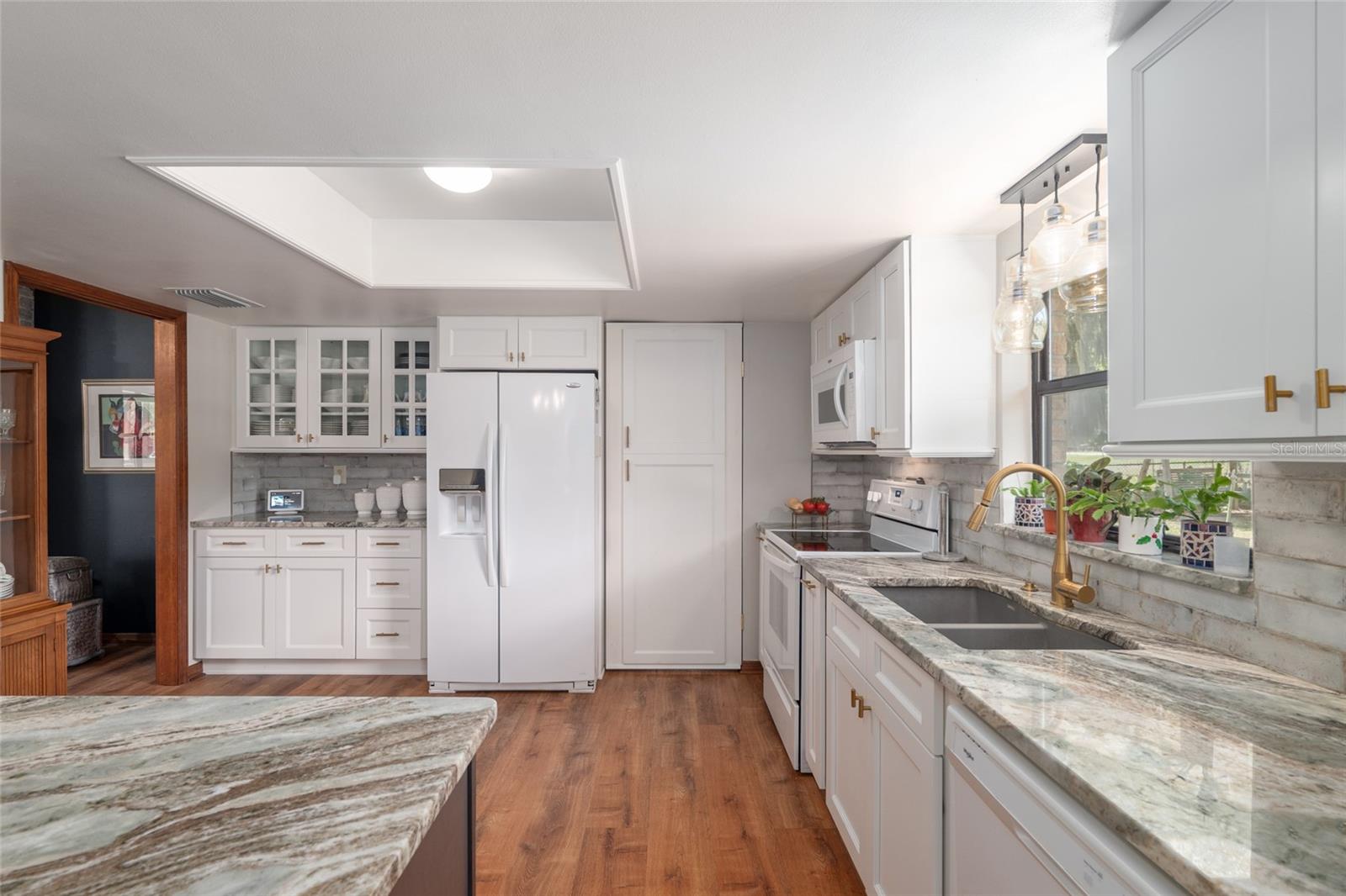 Image 31 of 74 For 38845 Ella Drive