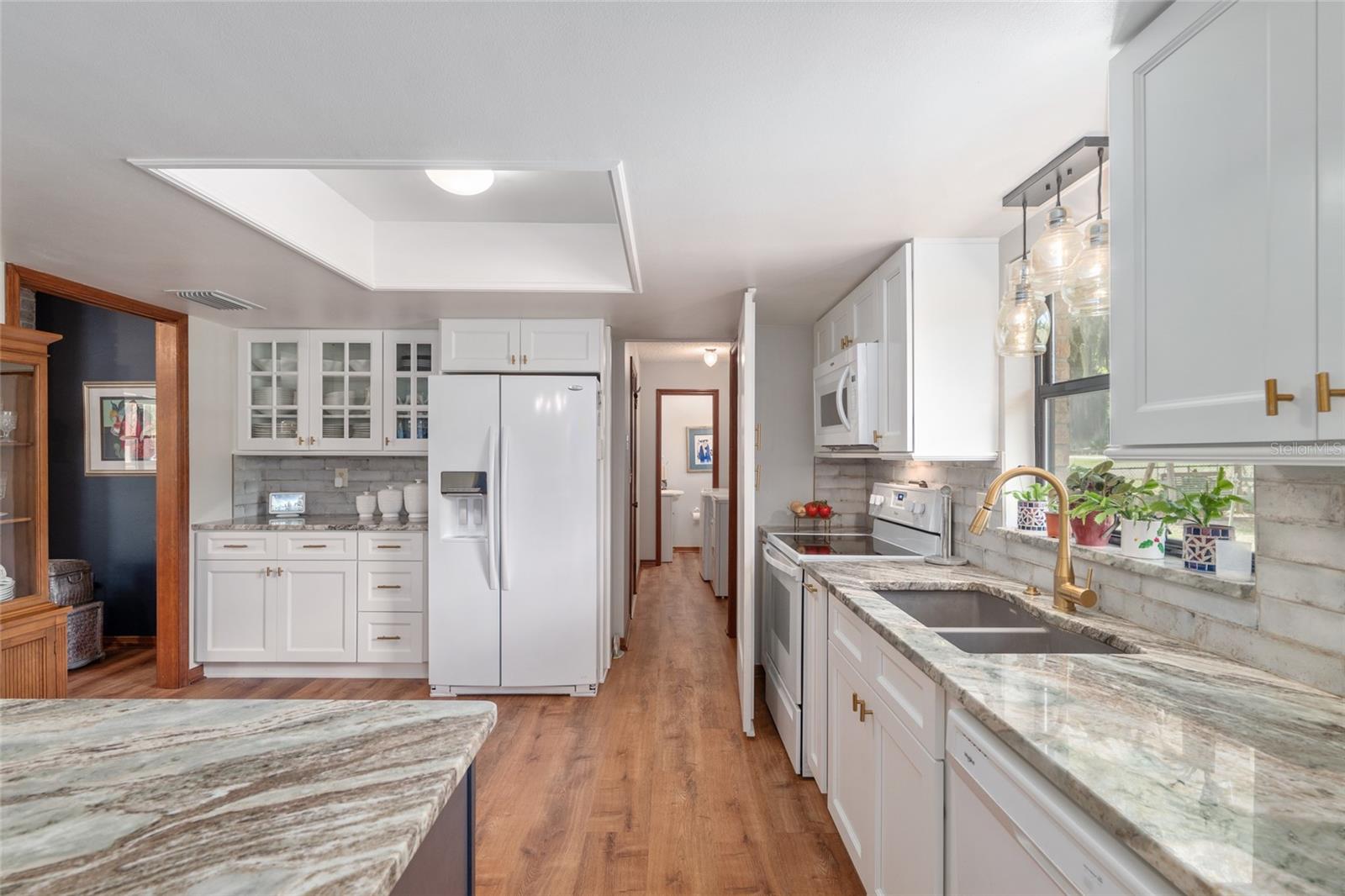 Image 32 of 74 For 38845 Ella Drive