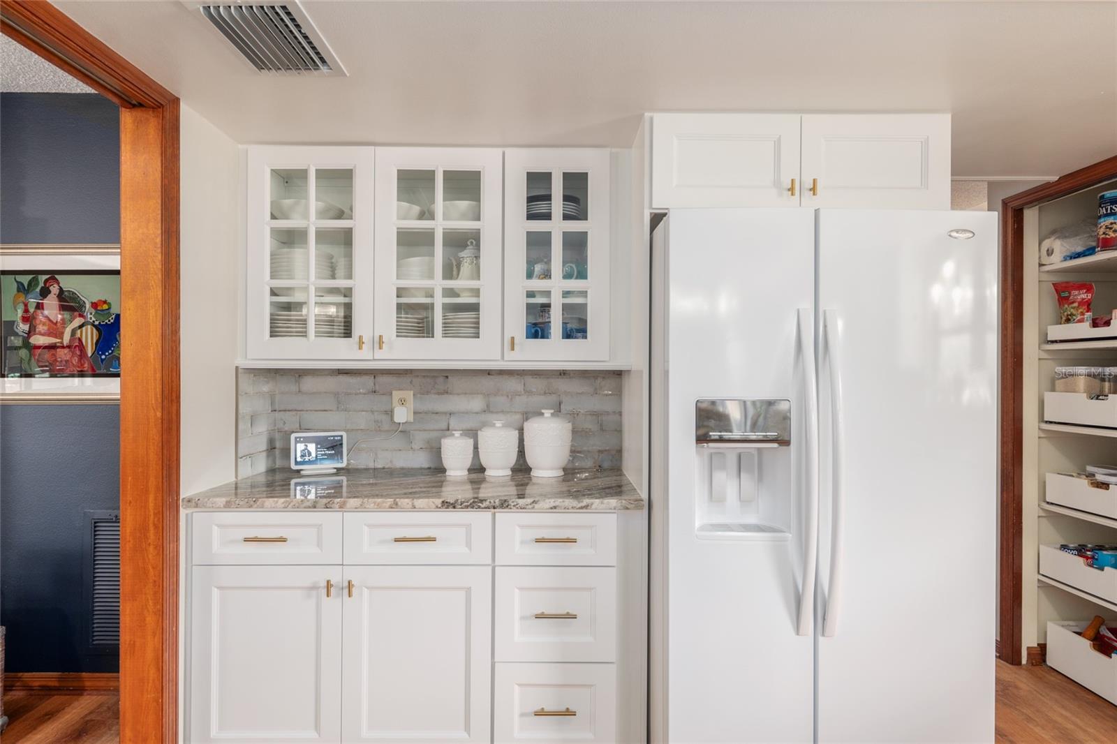 Image 33 of 74 For 38845 Ella Drive