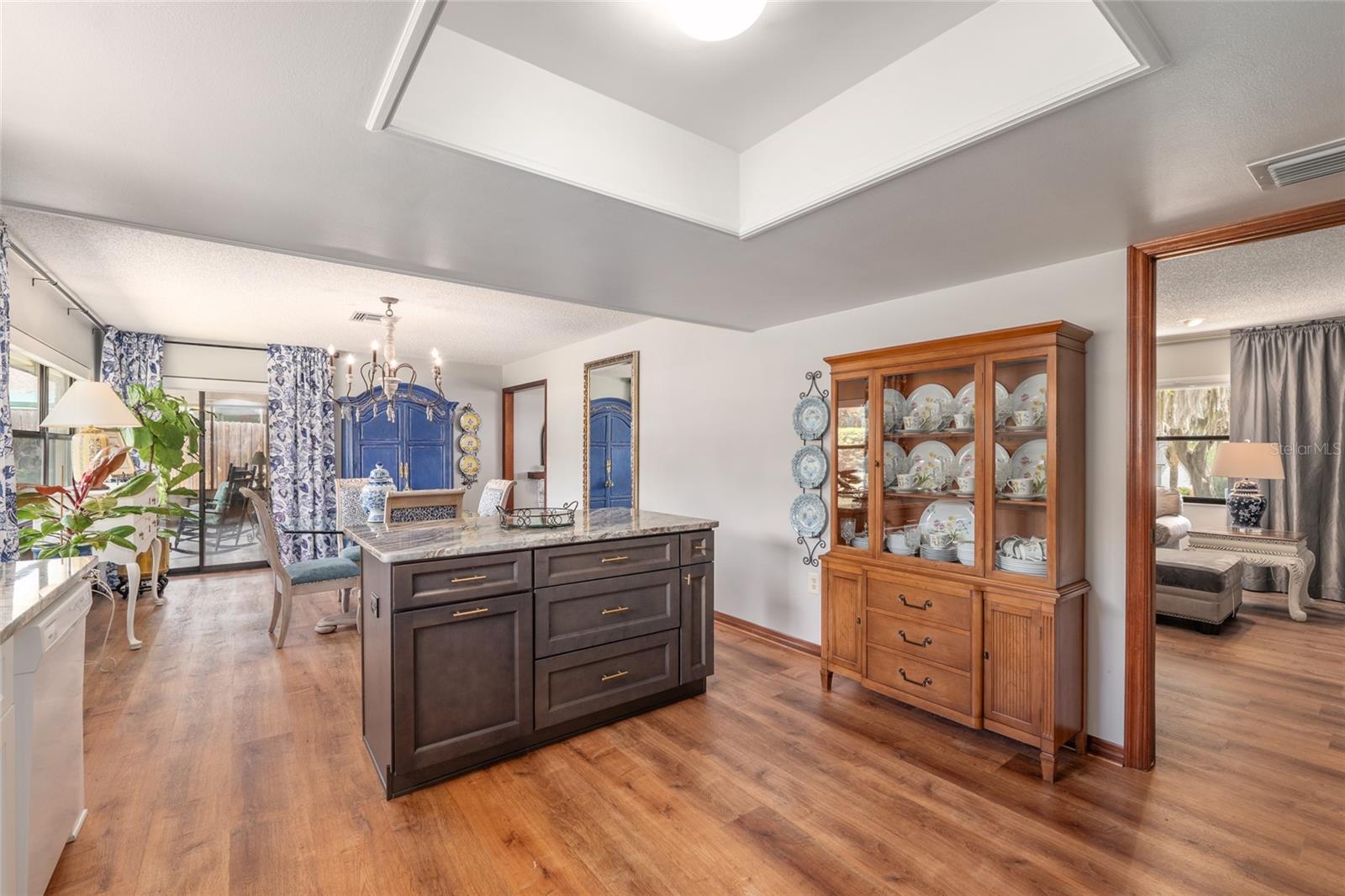 Image 34 of 74 For 38845 Ella Drive