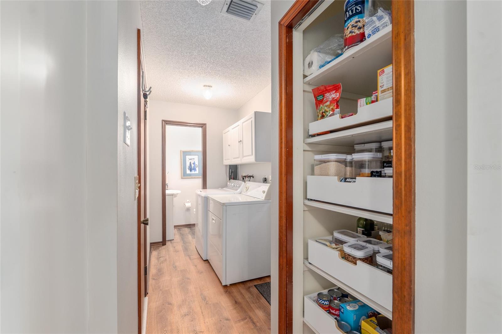 Image 35 of 74 For 38845 Ella Drive