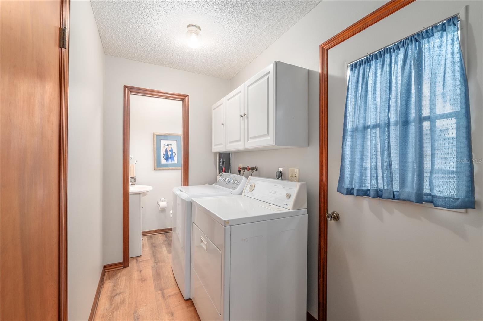 Image 36 of 74 For 38845 Ella Drive