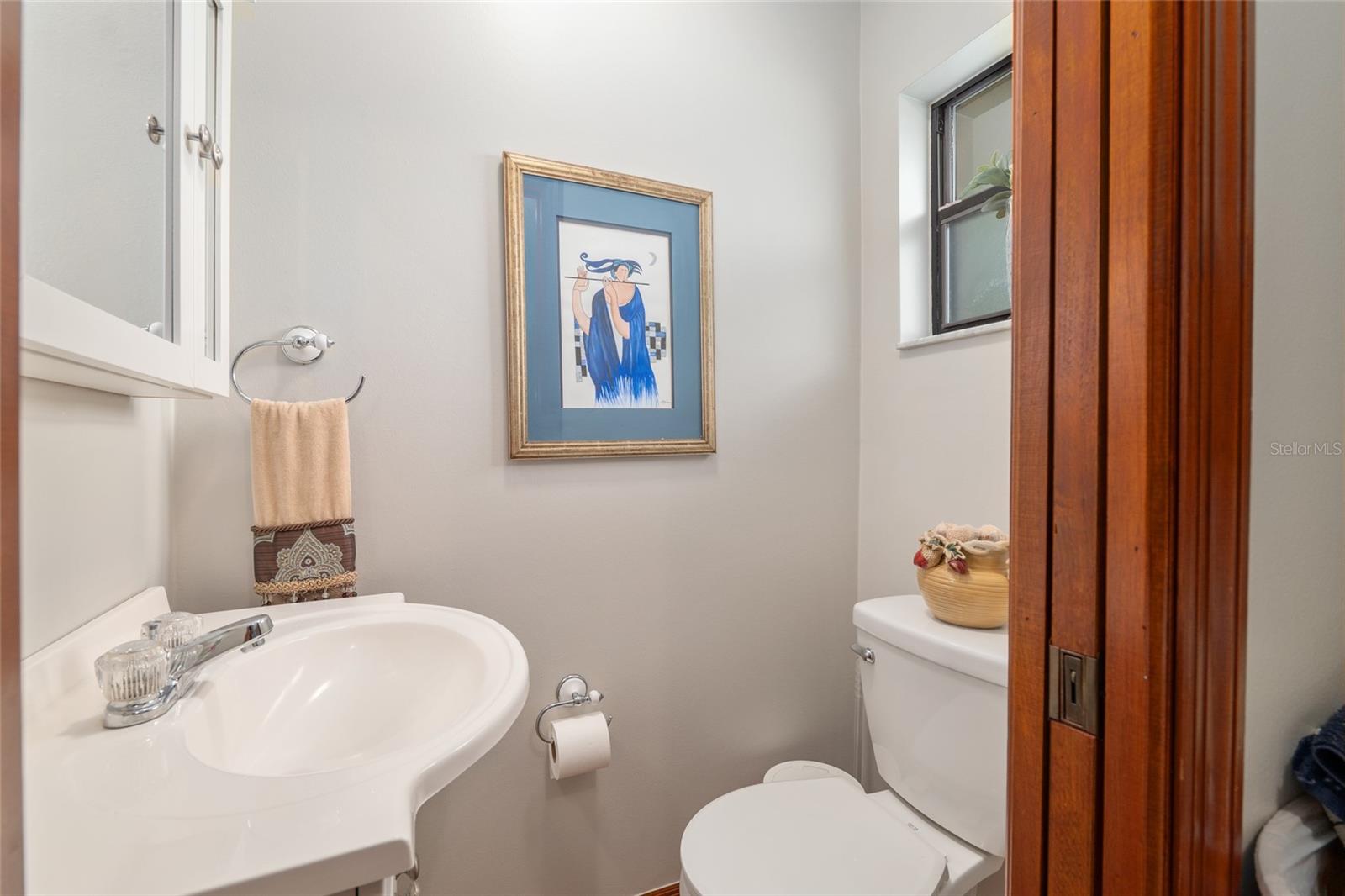 Image 37 of 74 For 38845 Ella Drive