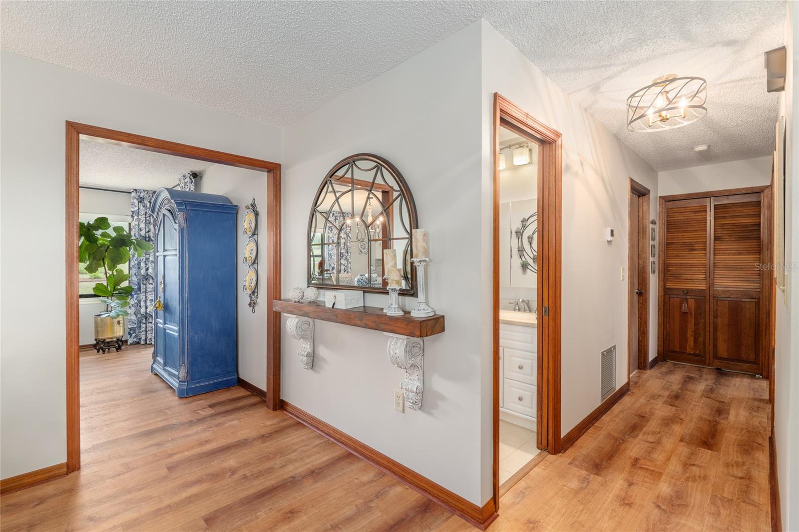 Image 38 of 74 For 38845 Ella Drive