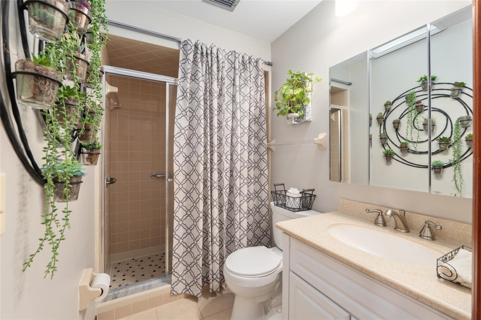 Image 39 of 74 For 38845 Ella Drive