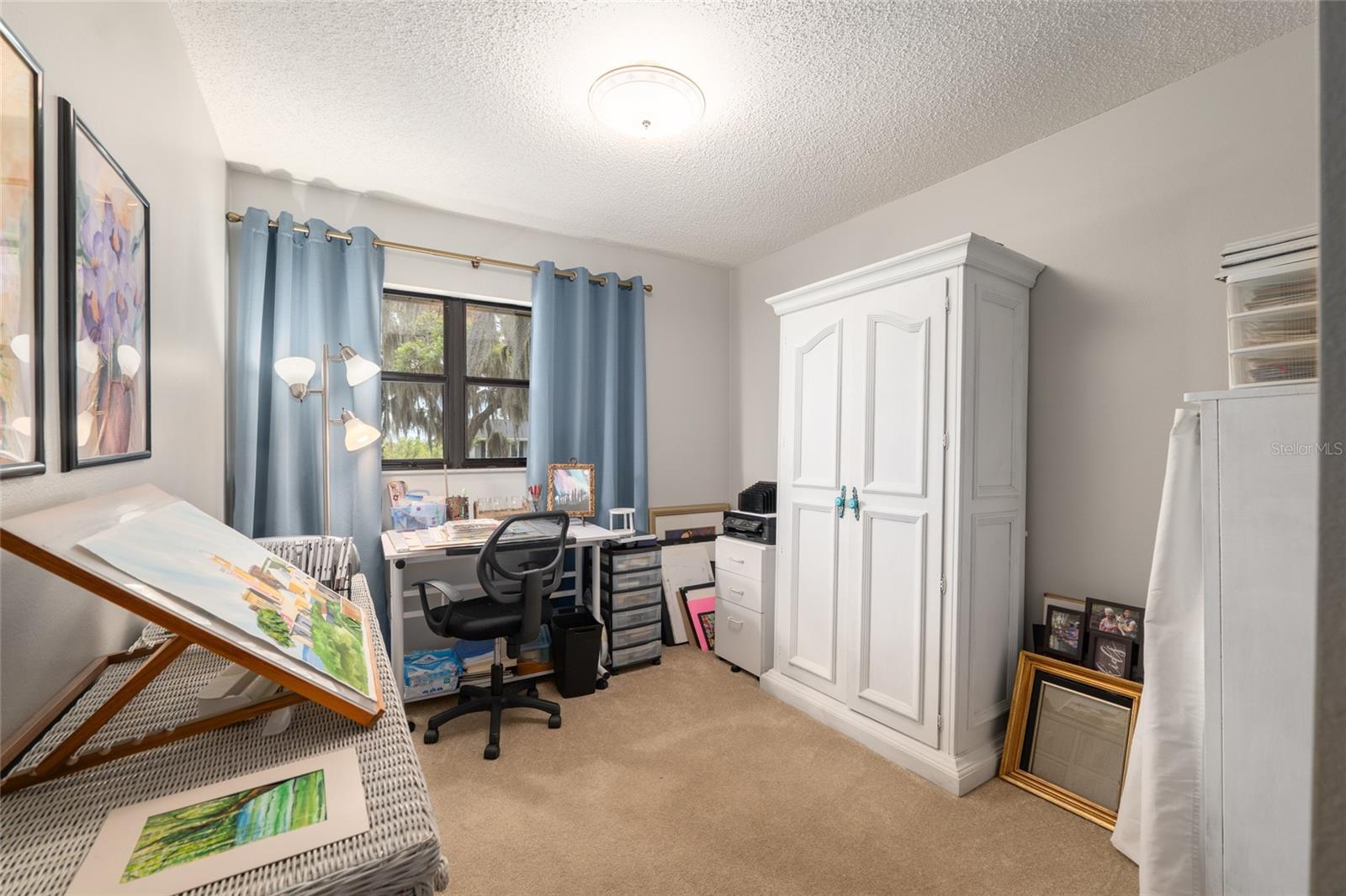 Image 40 of 74 For 38845 Ella Drive