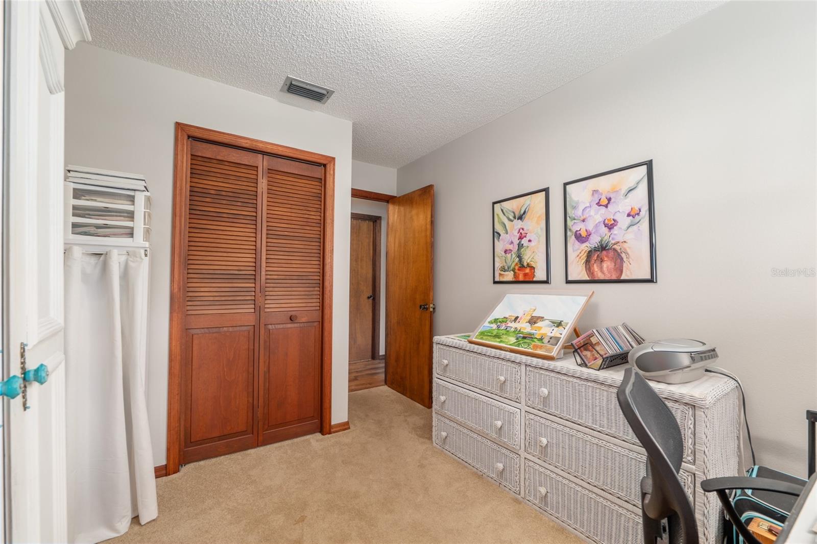 Image 41 of 74 For 38845 Ella Drive