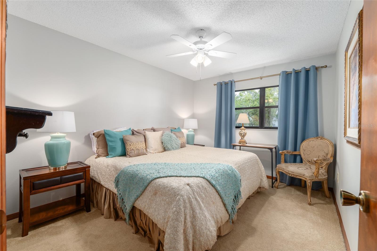 Image 42 of 74 For 38845 Ella Drive