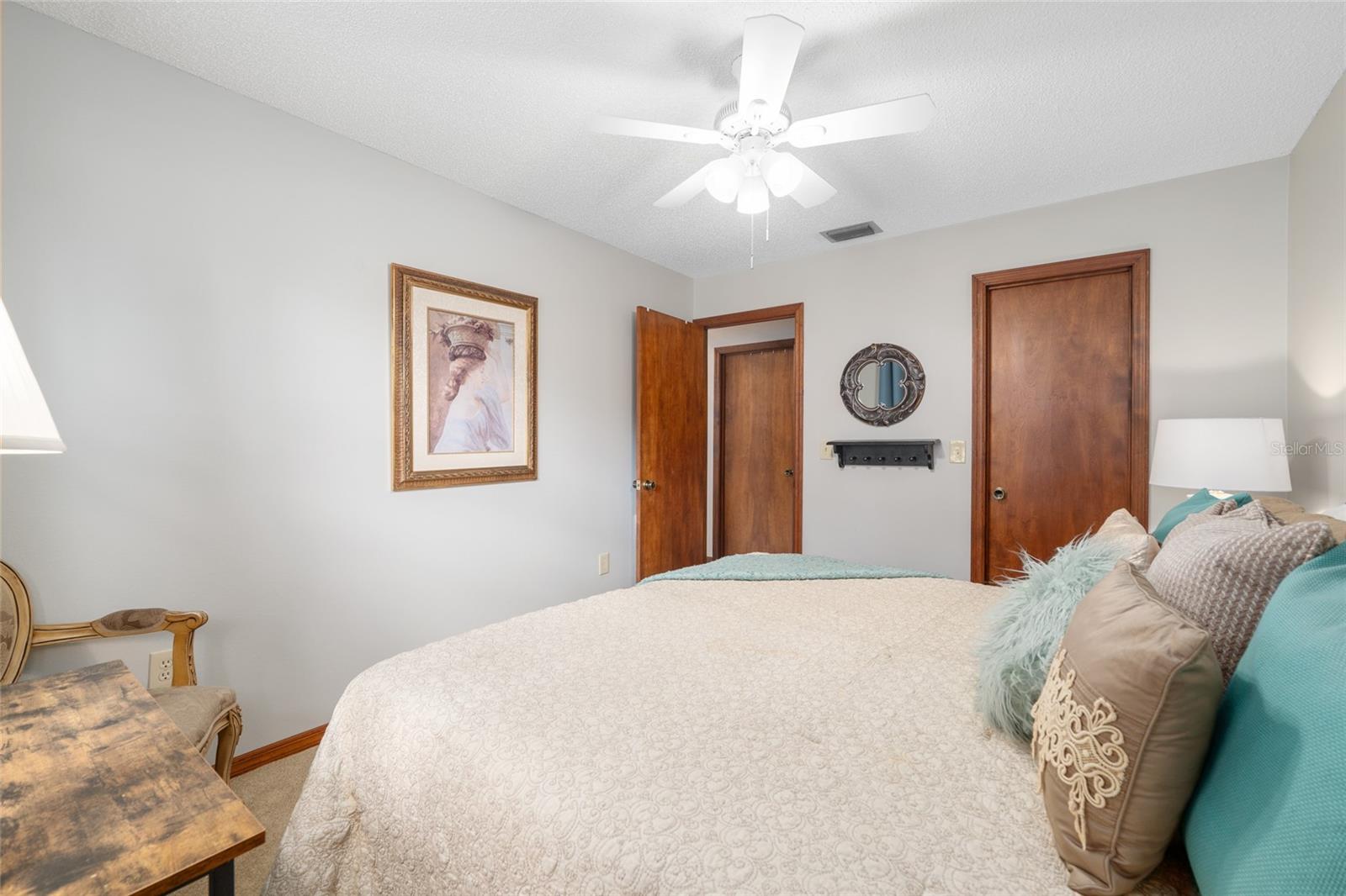 Image 43 of 74 For 38845 Ella Drive