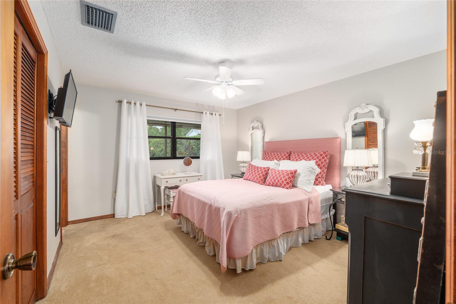 Image 44 of 74 For 38845 Ella Drive