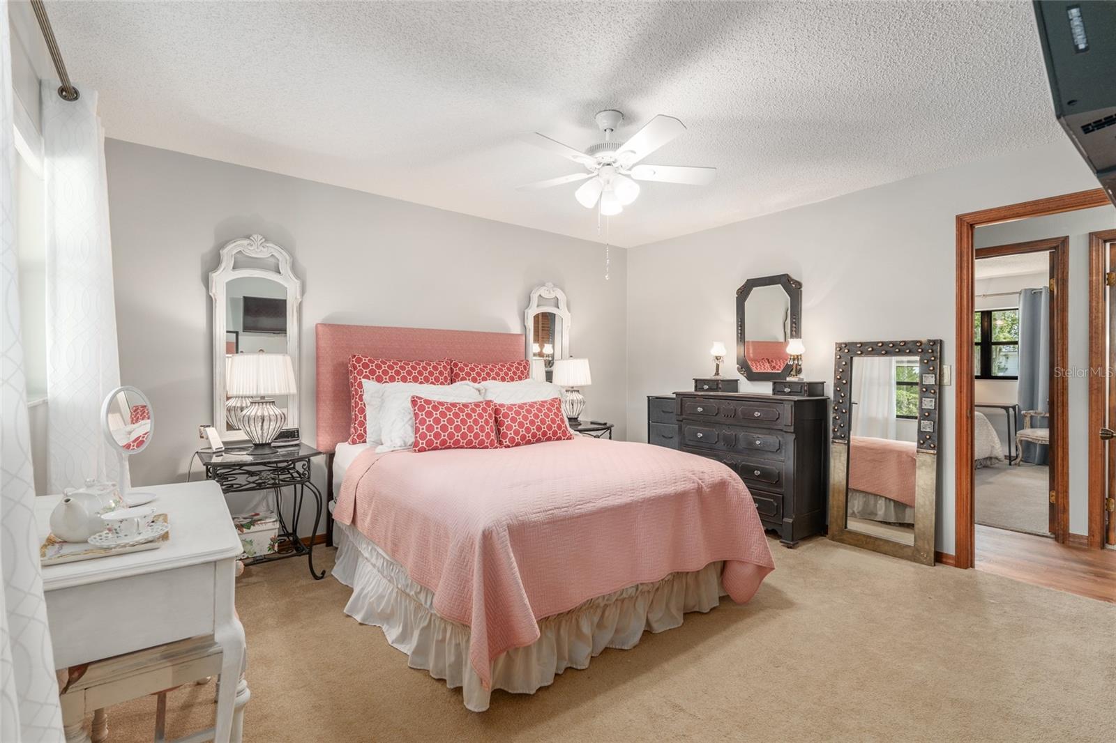 Image 46 of 74 For 38845 Ella Drive