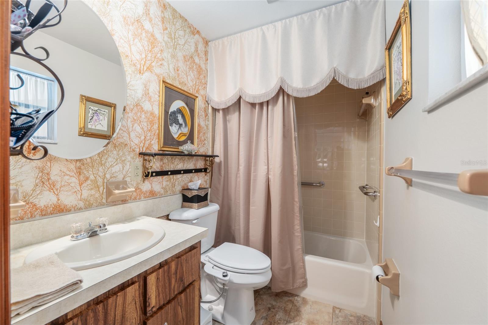 Image 47 of 74 For 38845 Ella Drive