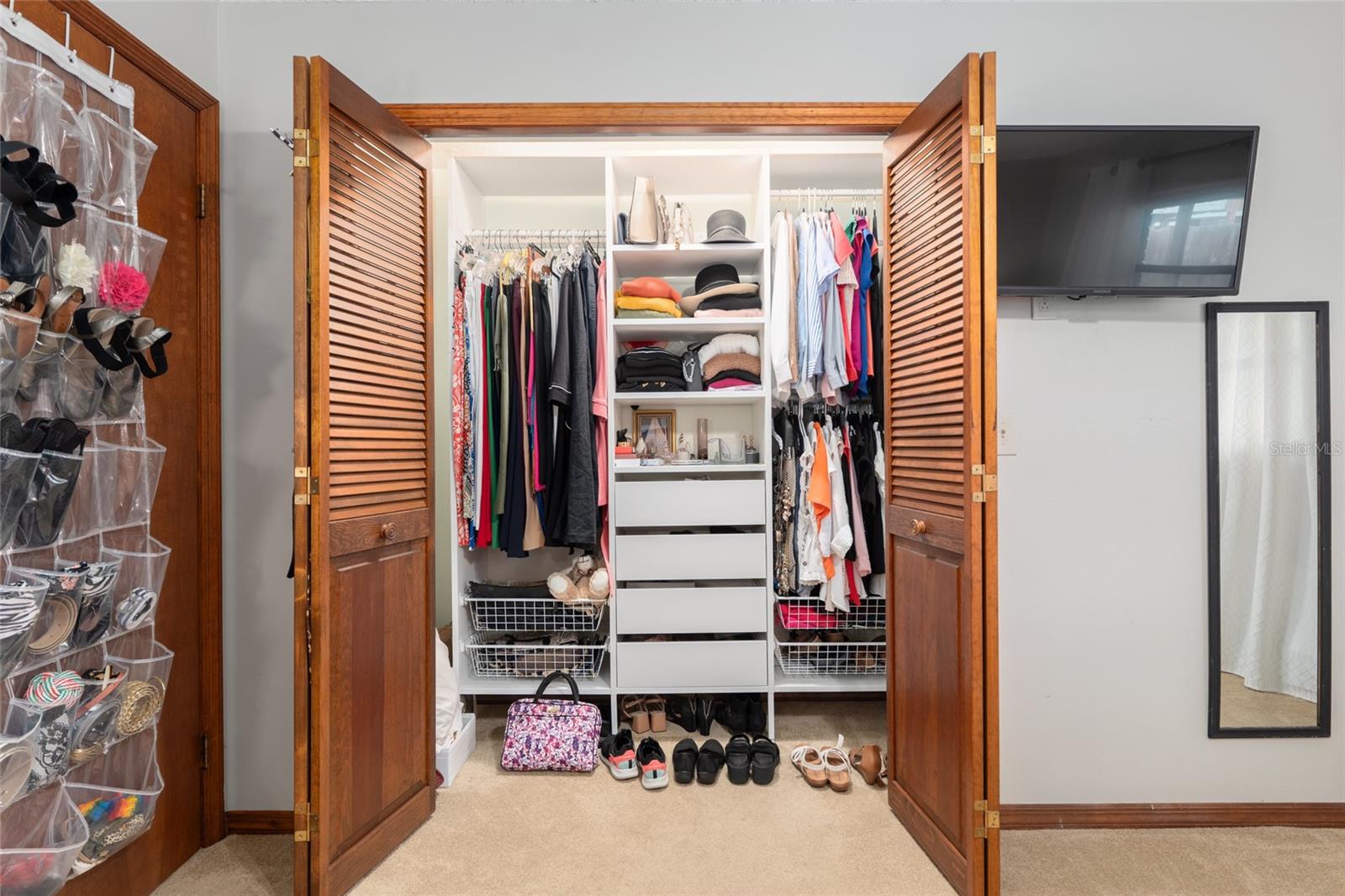 Image 48 of 74 For 38845 Ella Drive