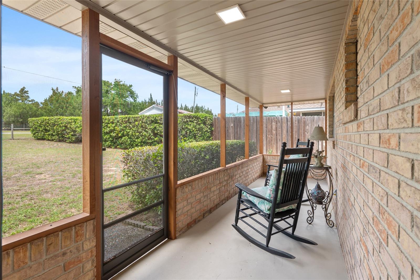 Image 49 of 74 For 38845 Ella Drive