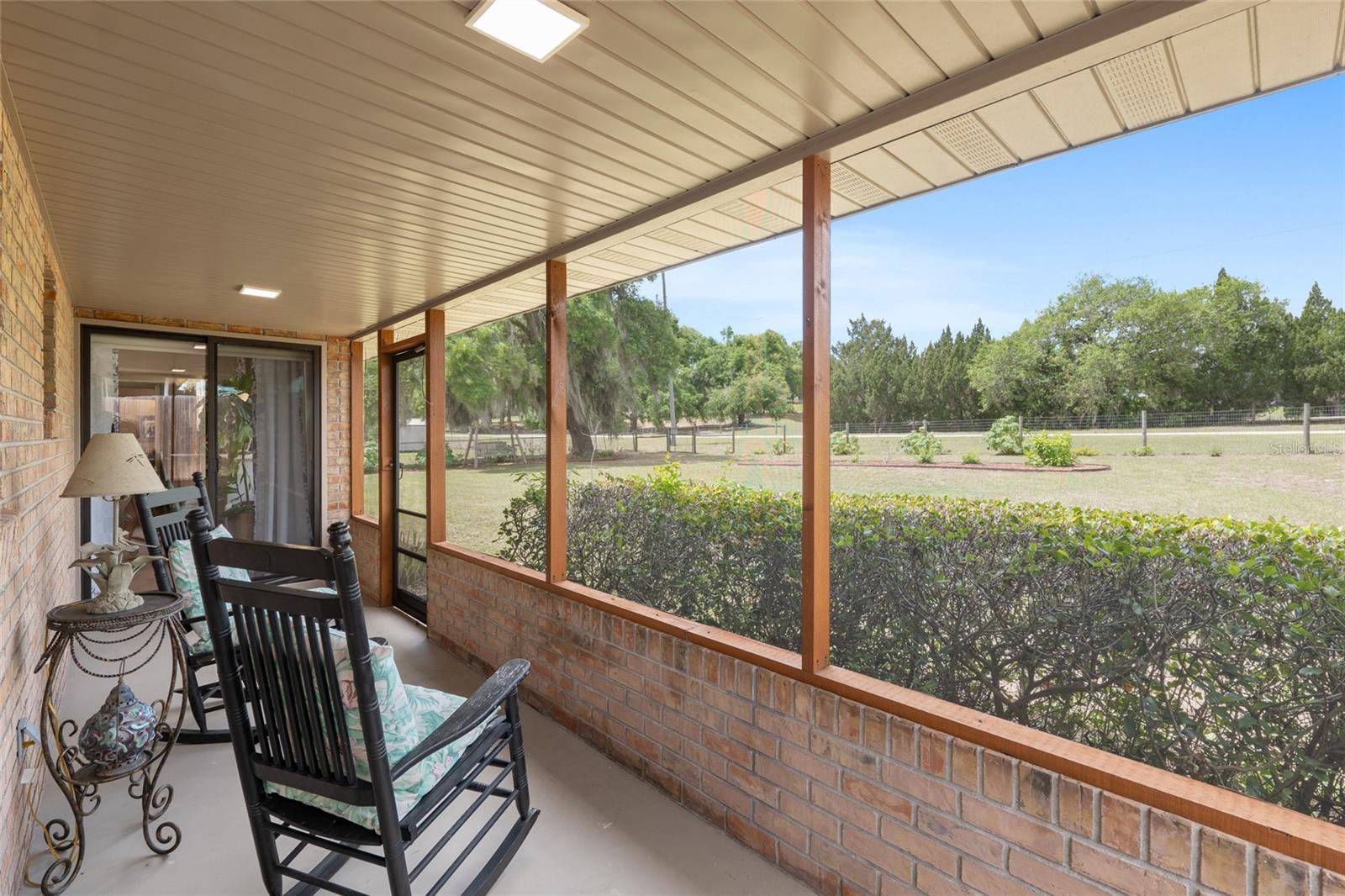 Image 50 of 74 For 38845 Ella Drive