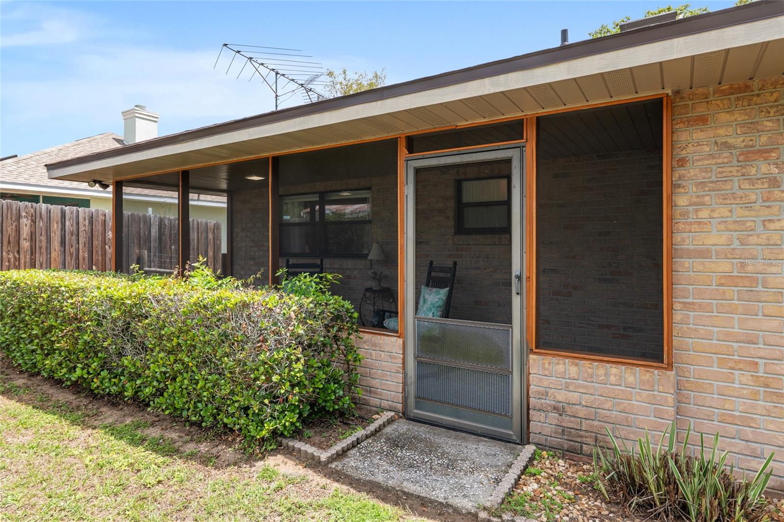 Image 51 of 74 For 38845 Ella Drive