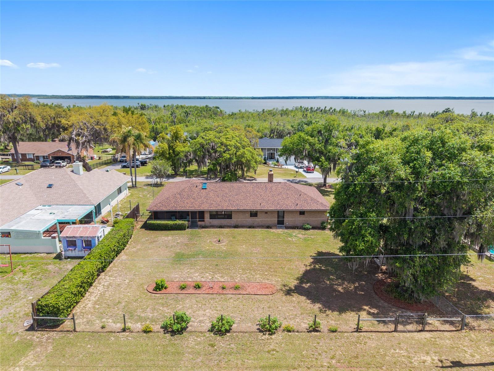 Image 57 of 74 For 38845 Ella Drive