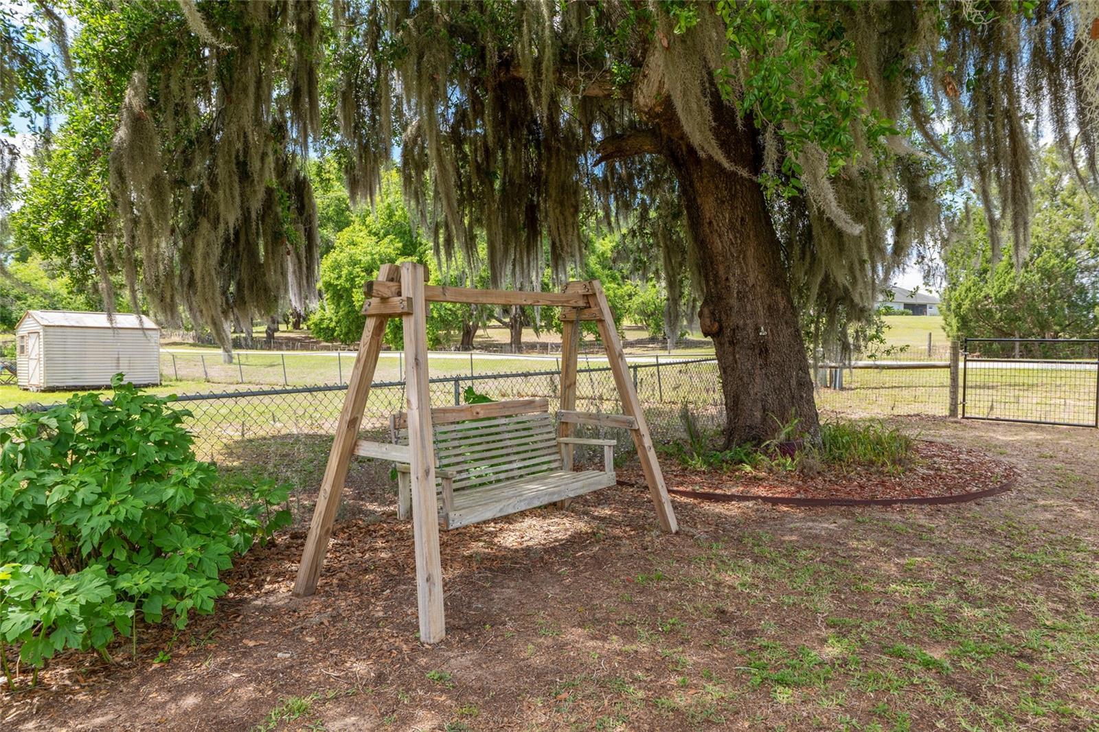 Image 58 of 74 For 38845 Ella Drive