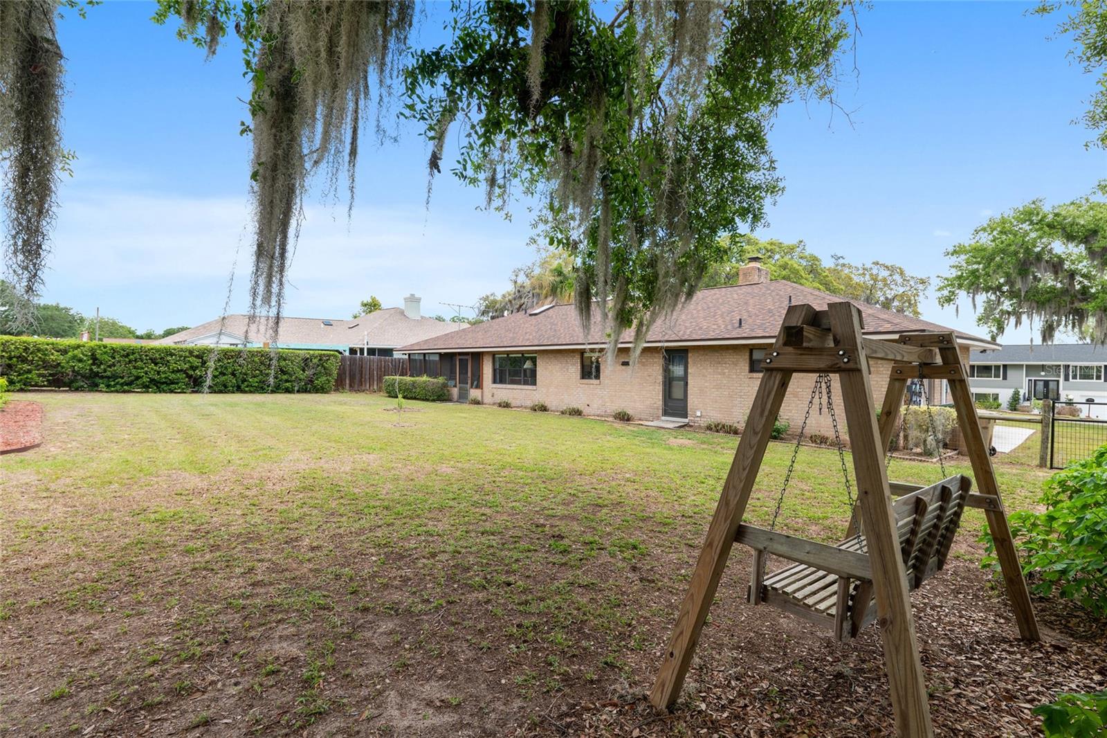 Image 59 of 74 For 38845 Ella Drive