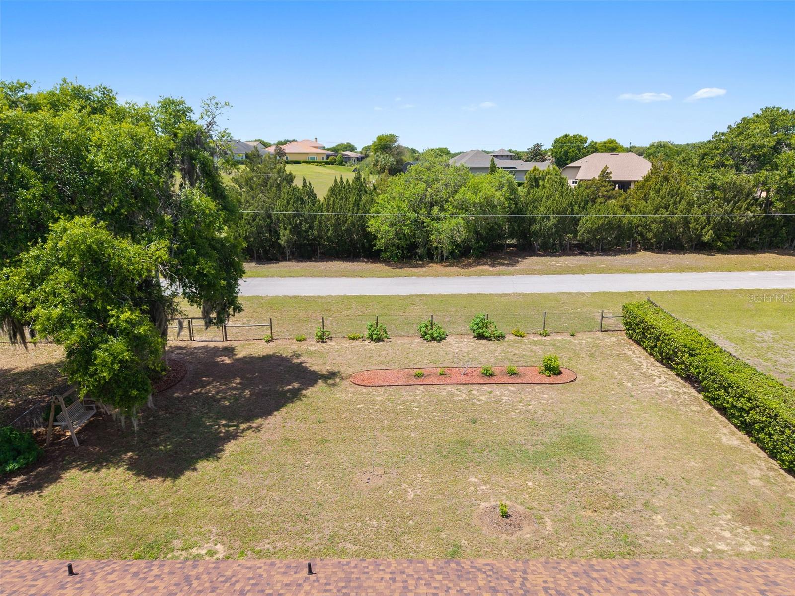 Image 60 of 74 For 38845 Ella Drive