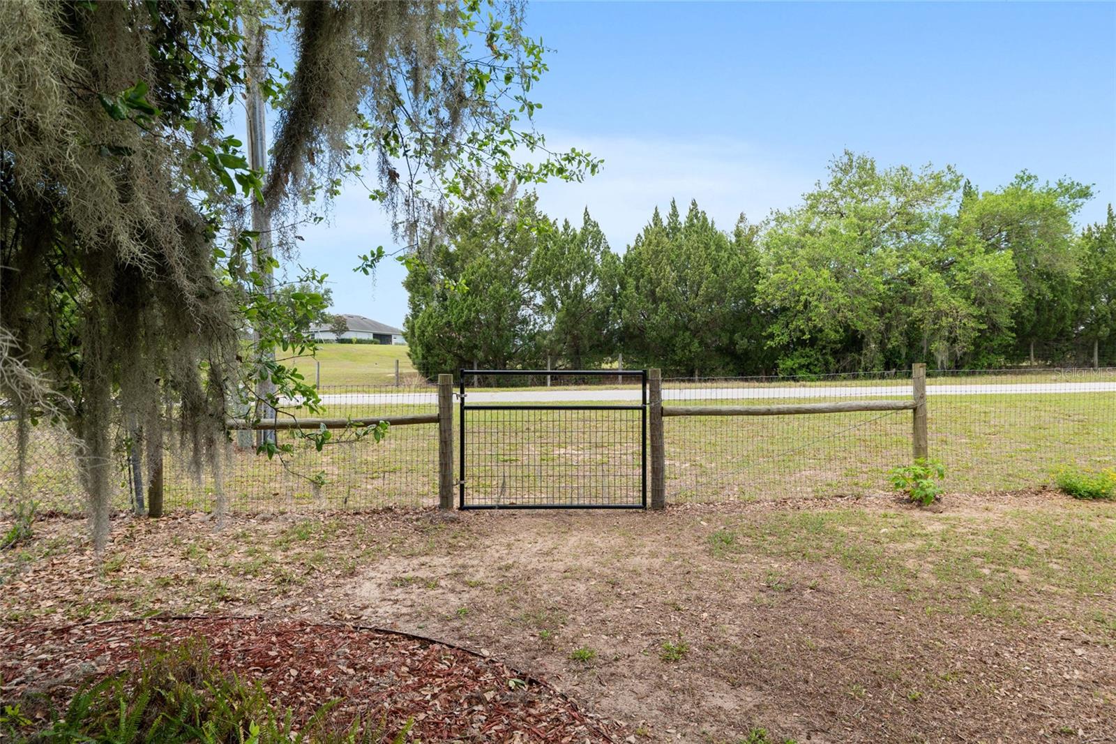 Image 61 of 74 For 38845 Ella Drive