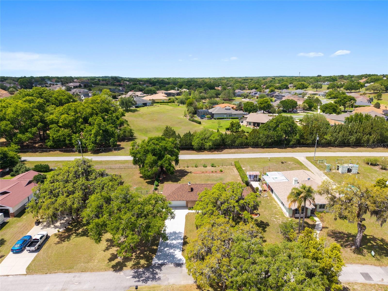 Image 62 of 74 For 38845 Ella Drive