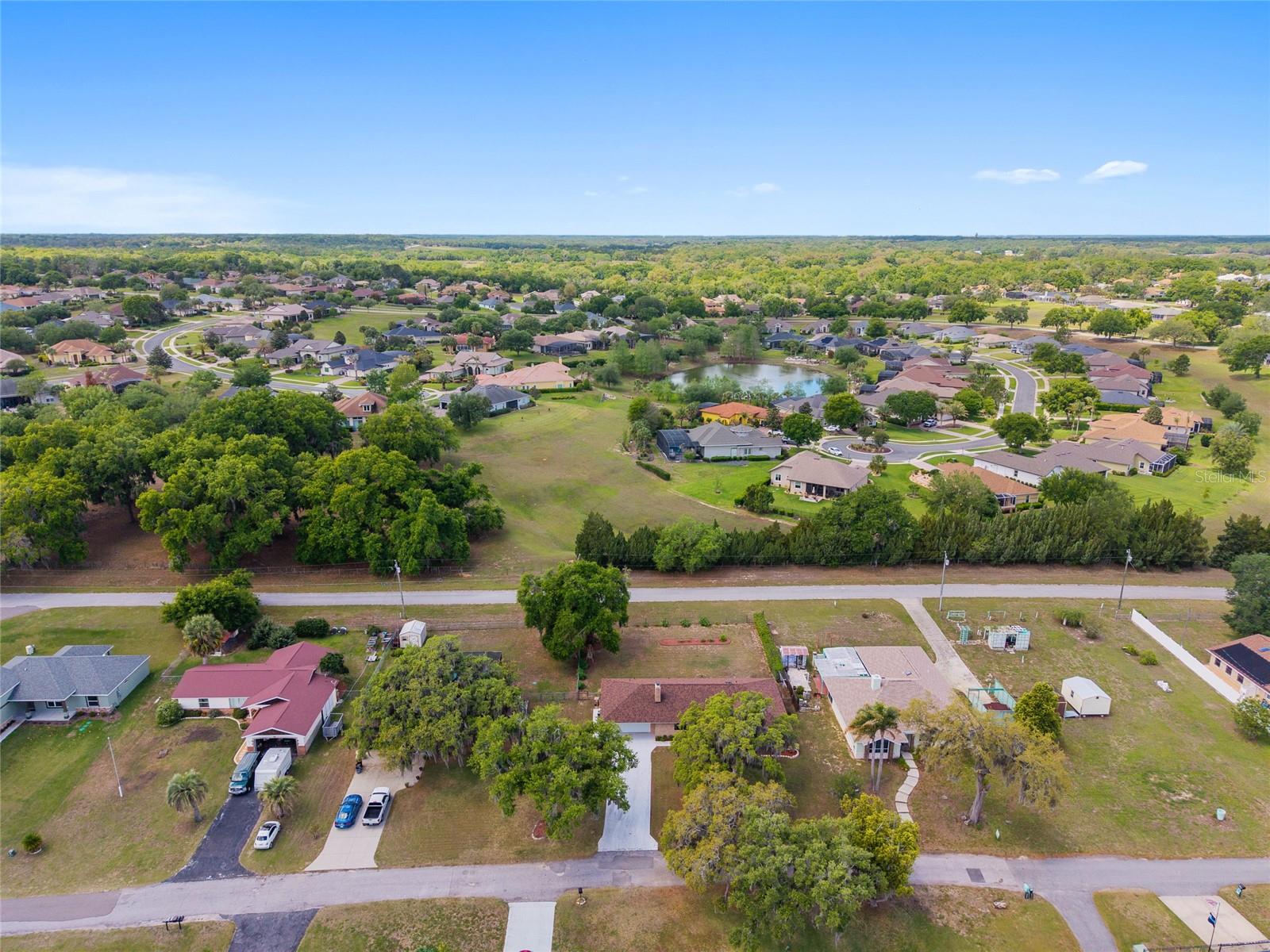 Image 63 of 74 For 38845 Ella Drive