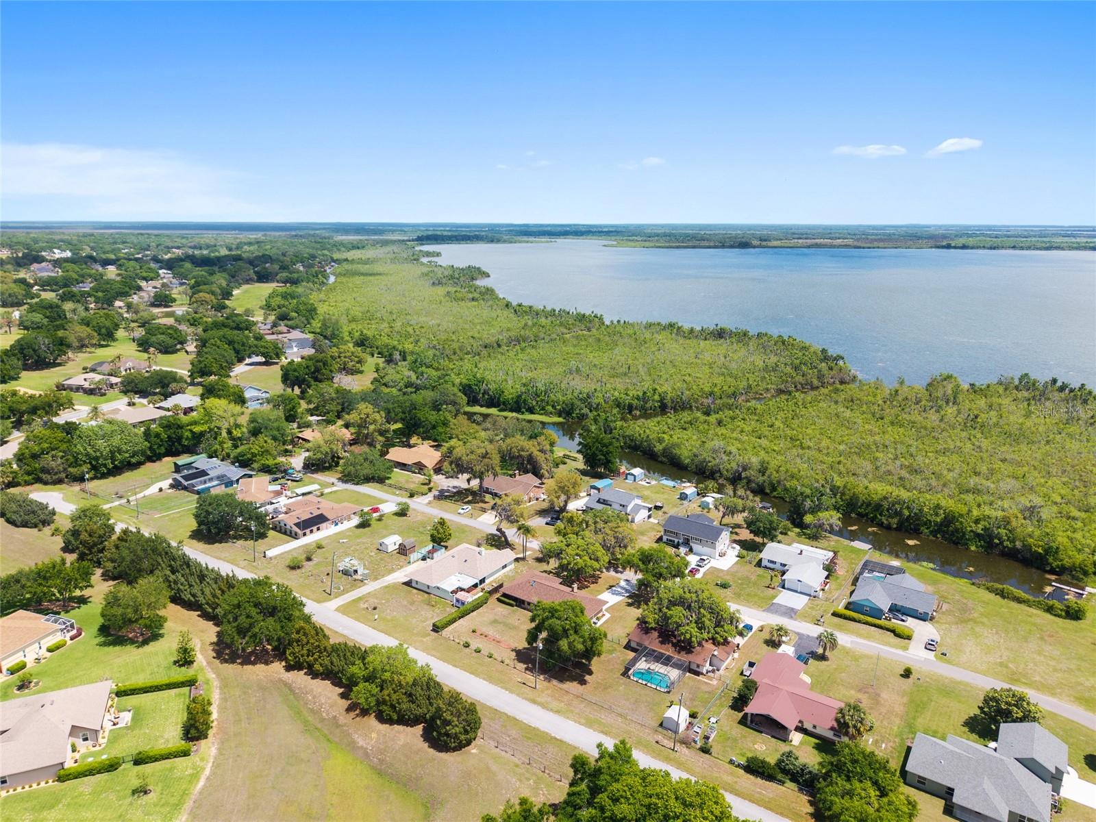 Image 64 of 74 For 38845 Ella Drive